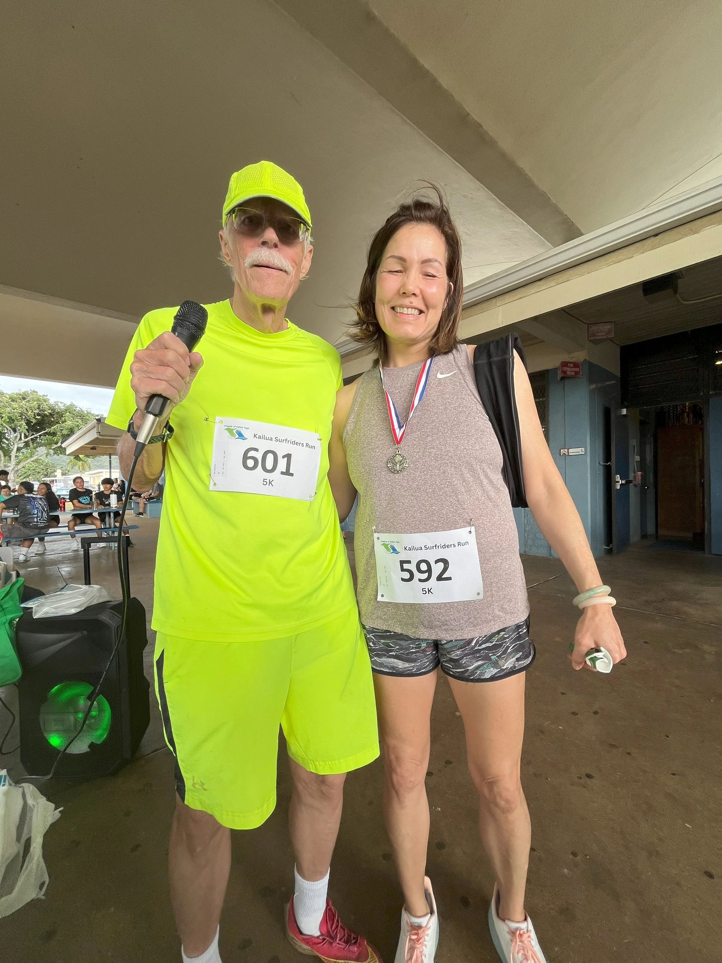 funrun2023-34.jpg
