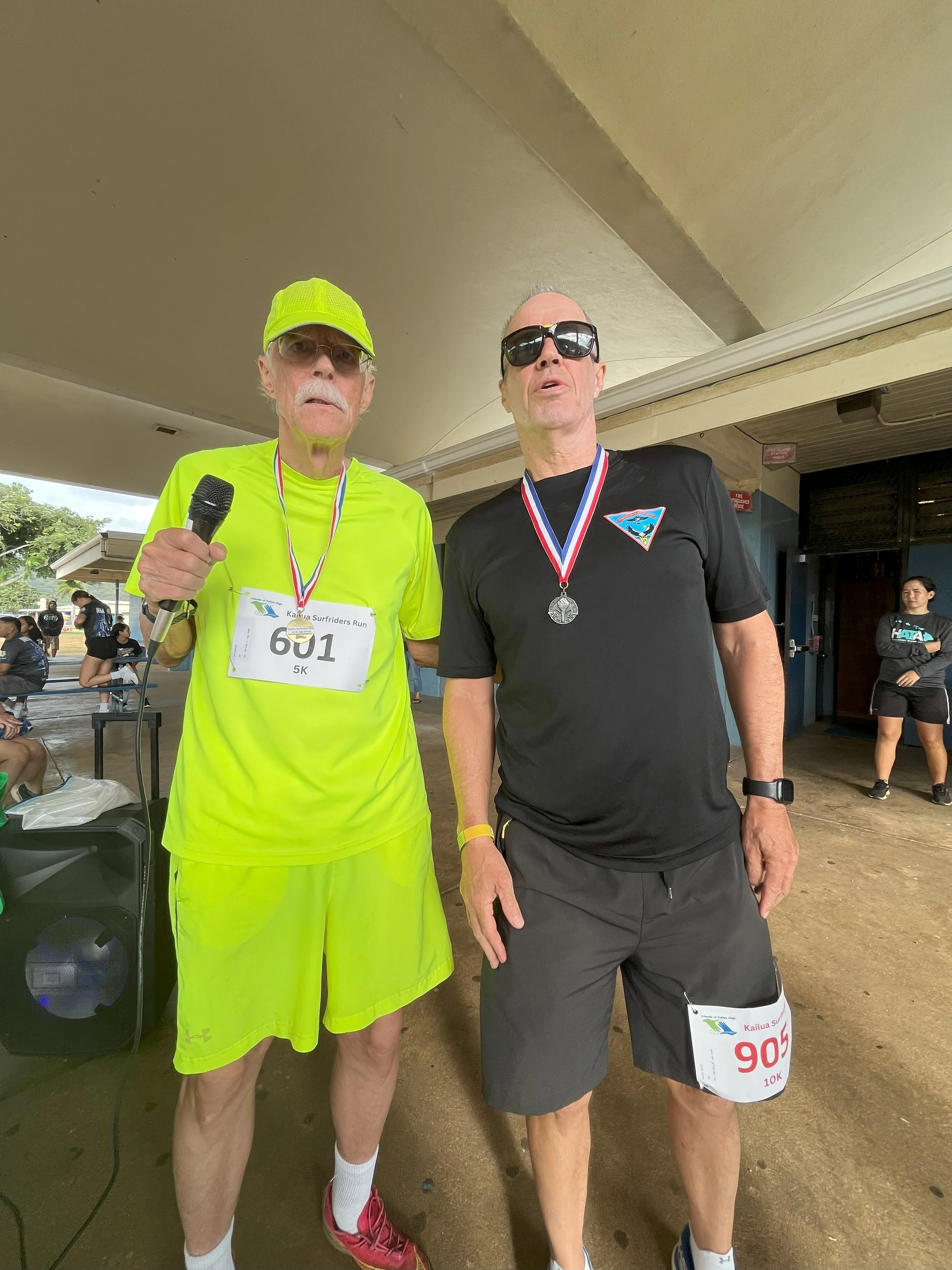 funrun2023-6.jpg