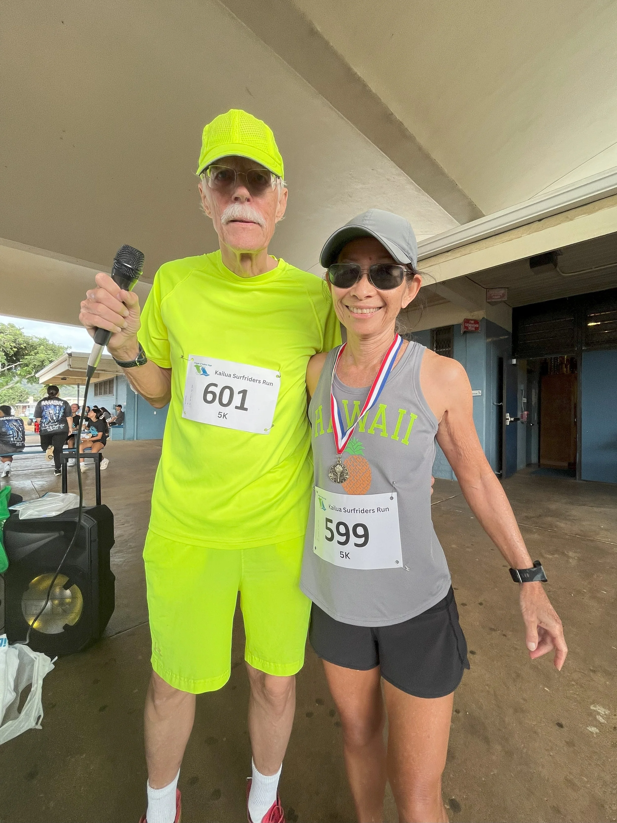 funrun2023-37.jpg