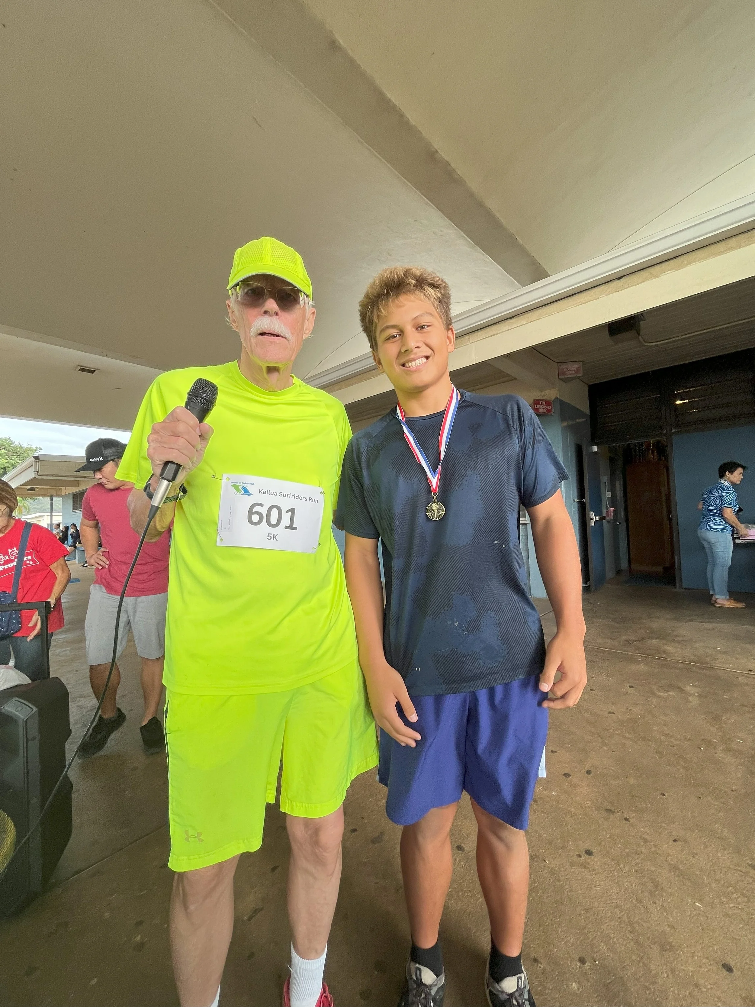 funrun2023-31.jpg
