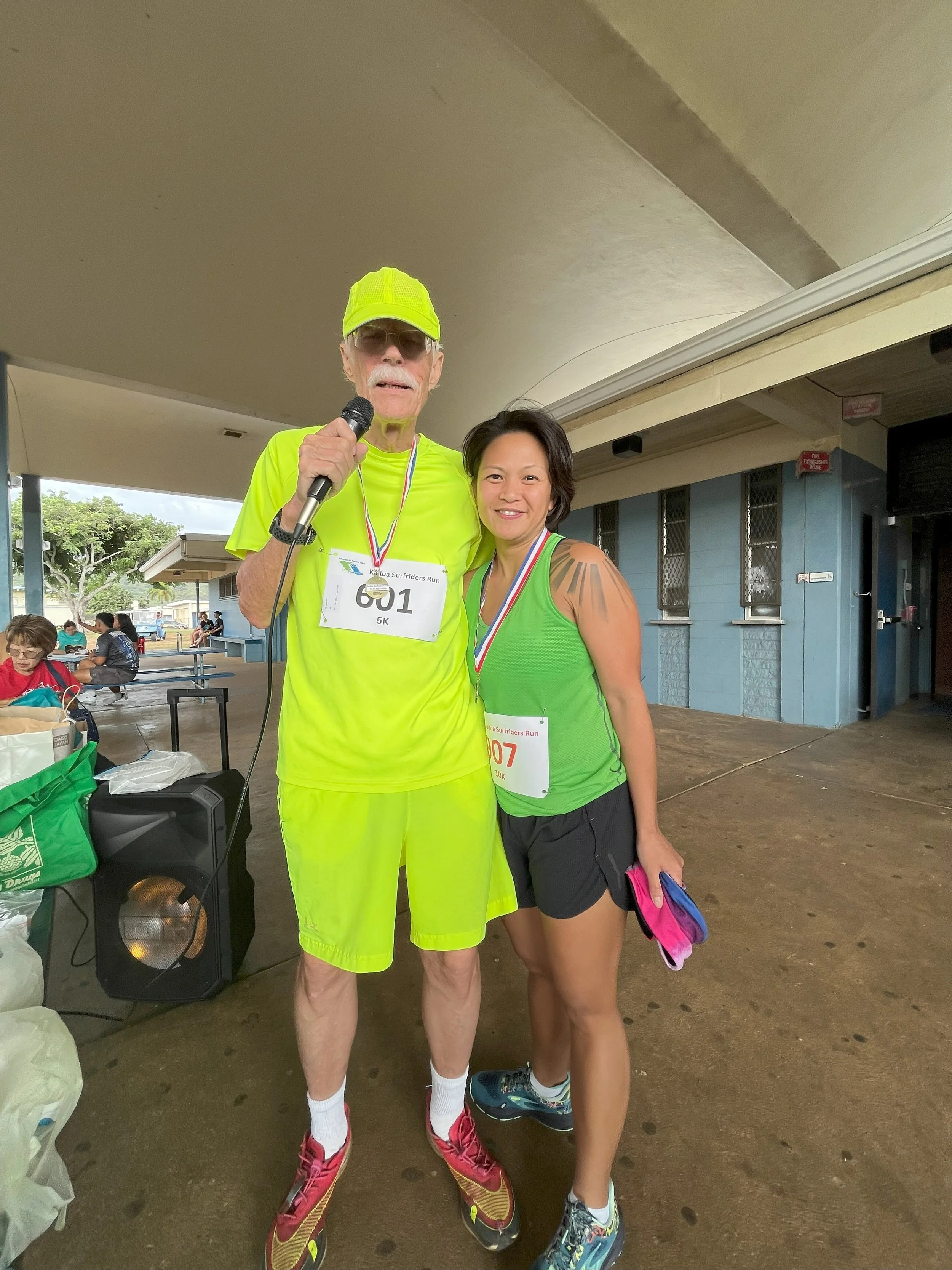 funrun2023-14.jpg