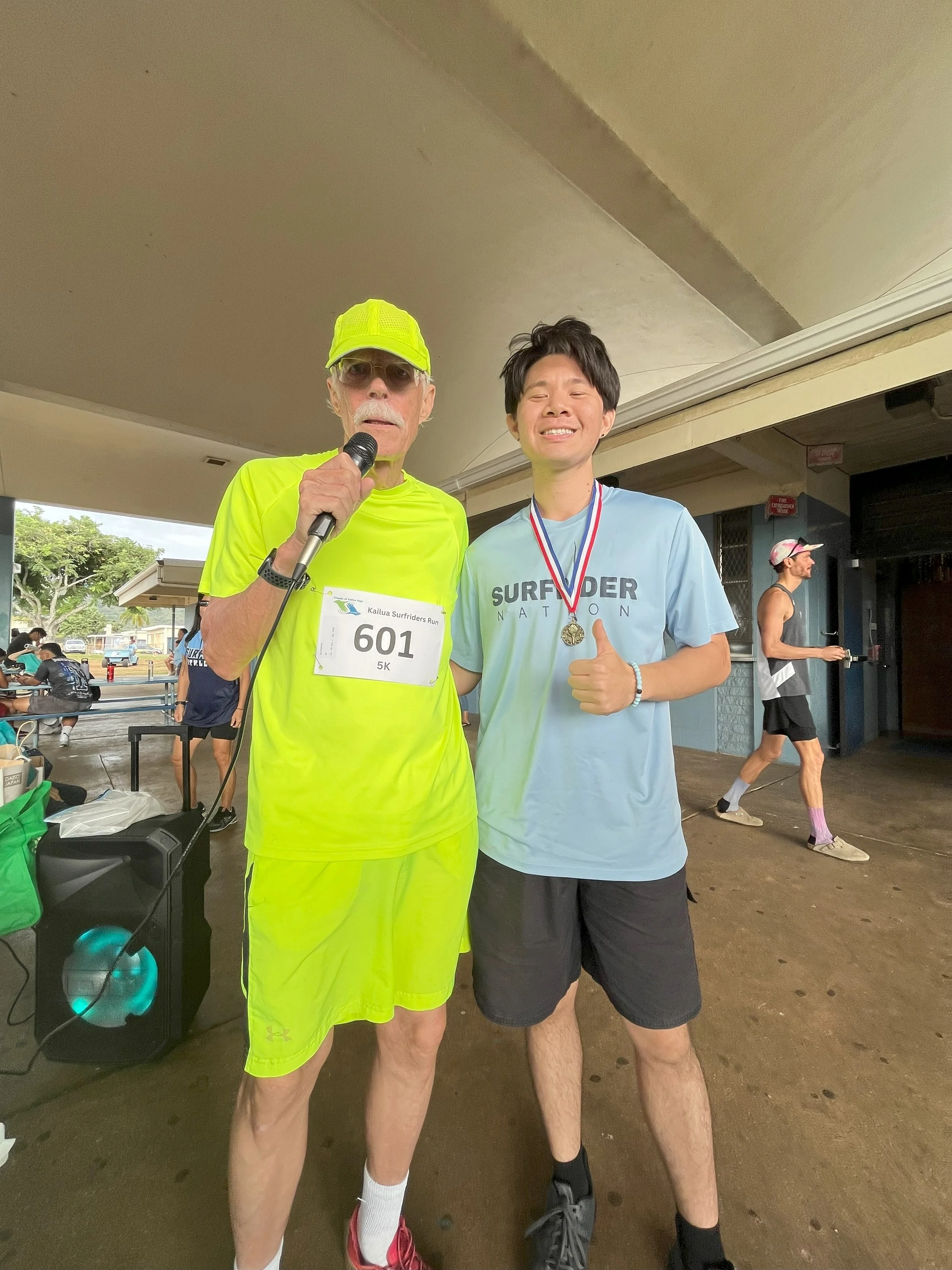 funrun2023-29.jpg