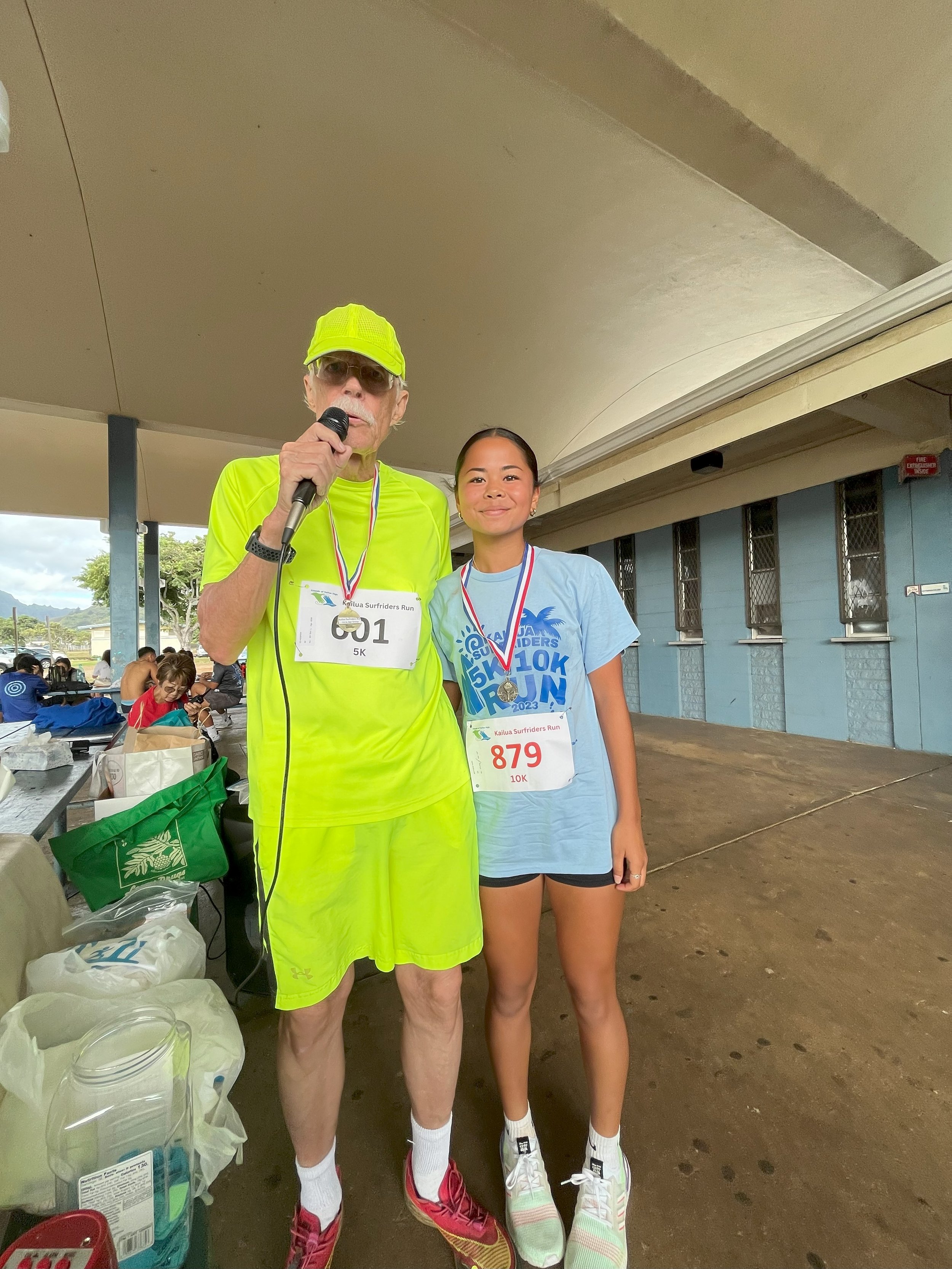 funrun2023-11.jpg