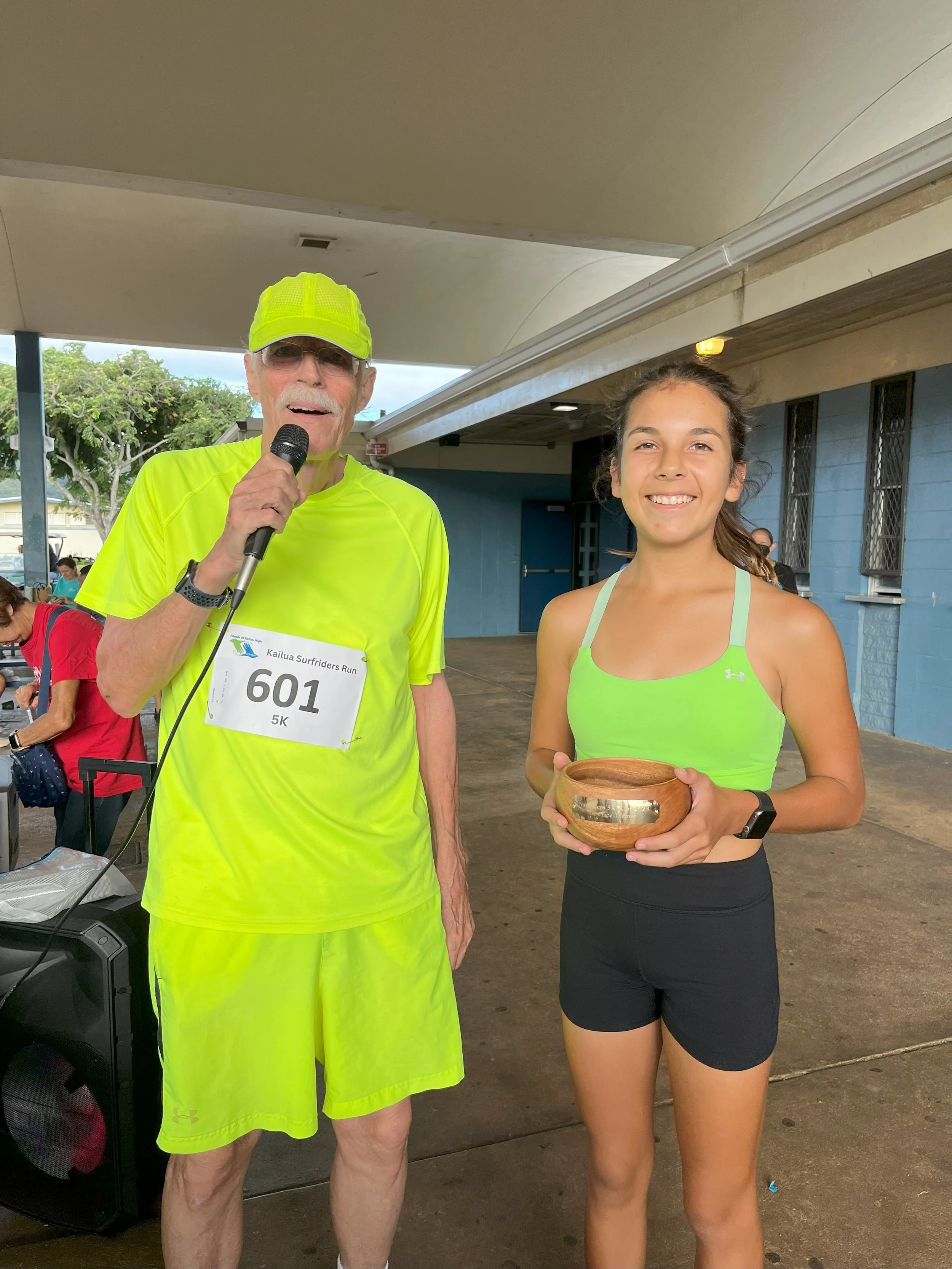 funrun2023-2.jpg