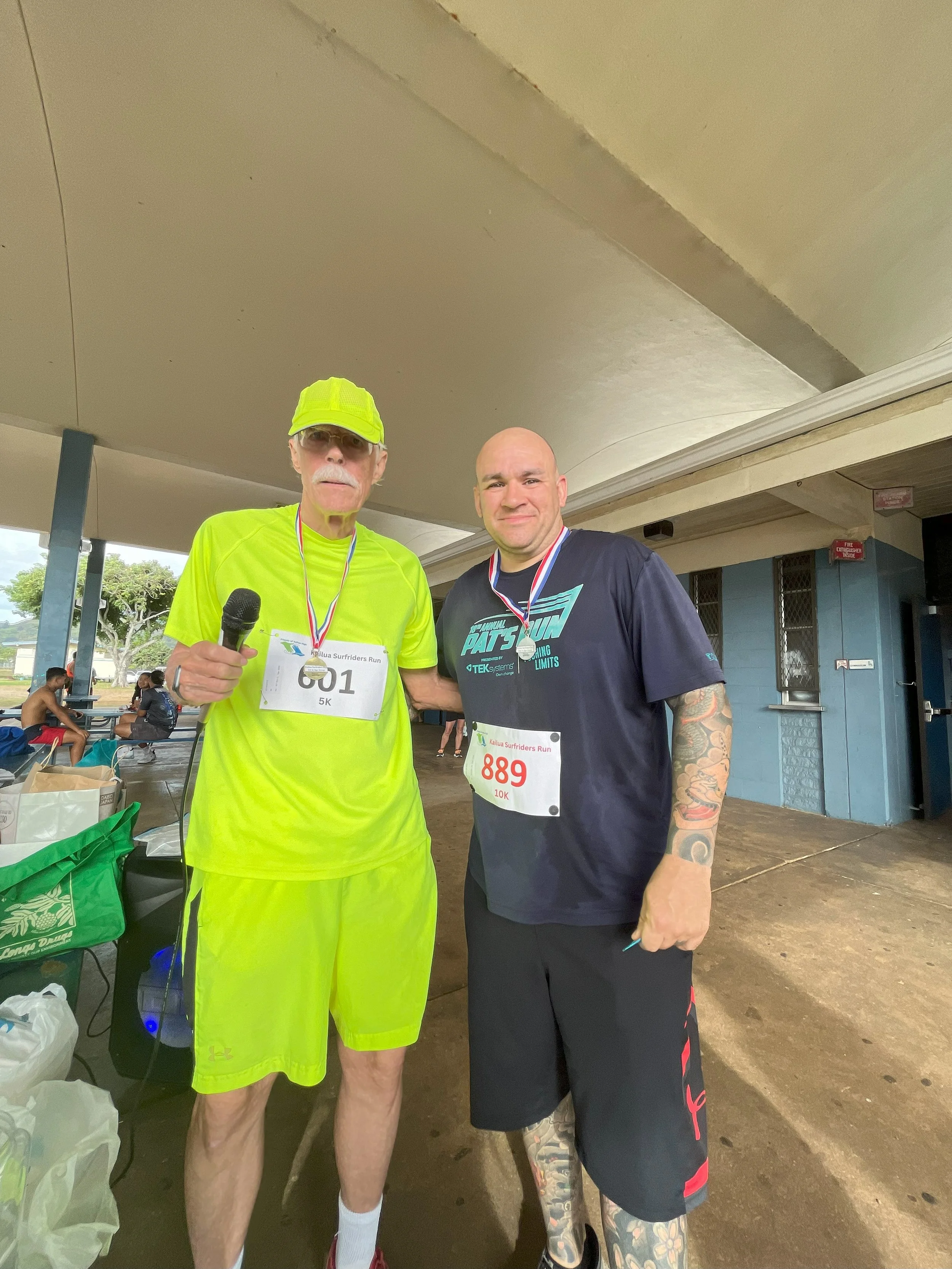 funrun2023-25.jpg