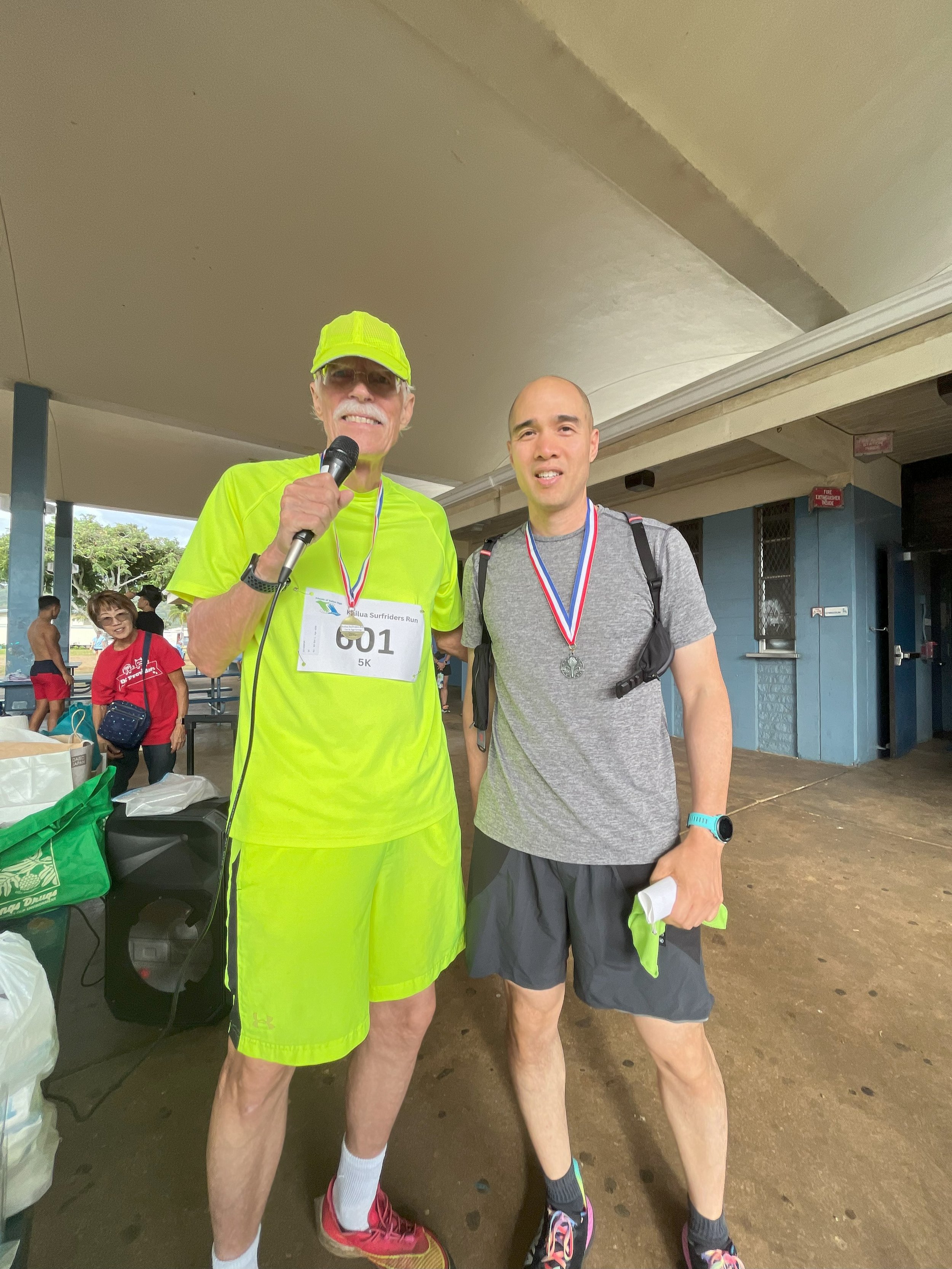 funrun2023-23.jpg