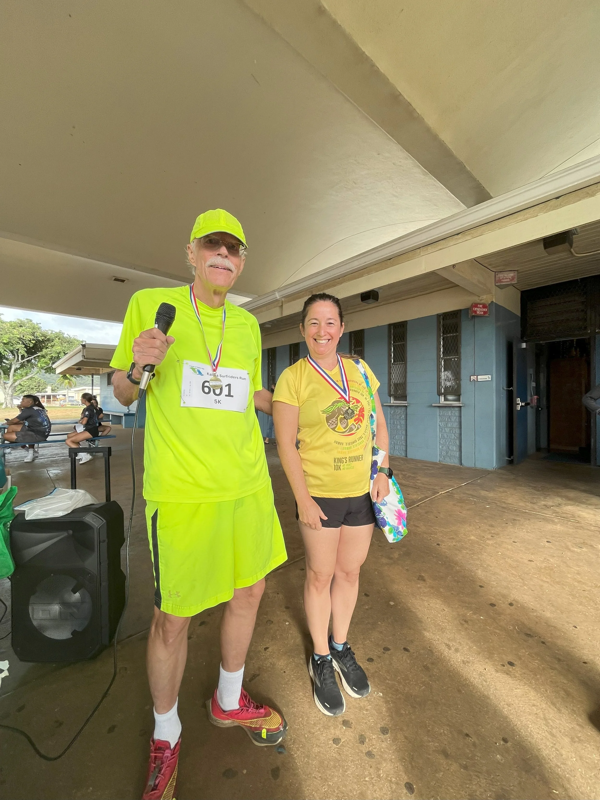 funrun2023-5.jpg