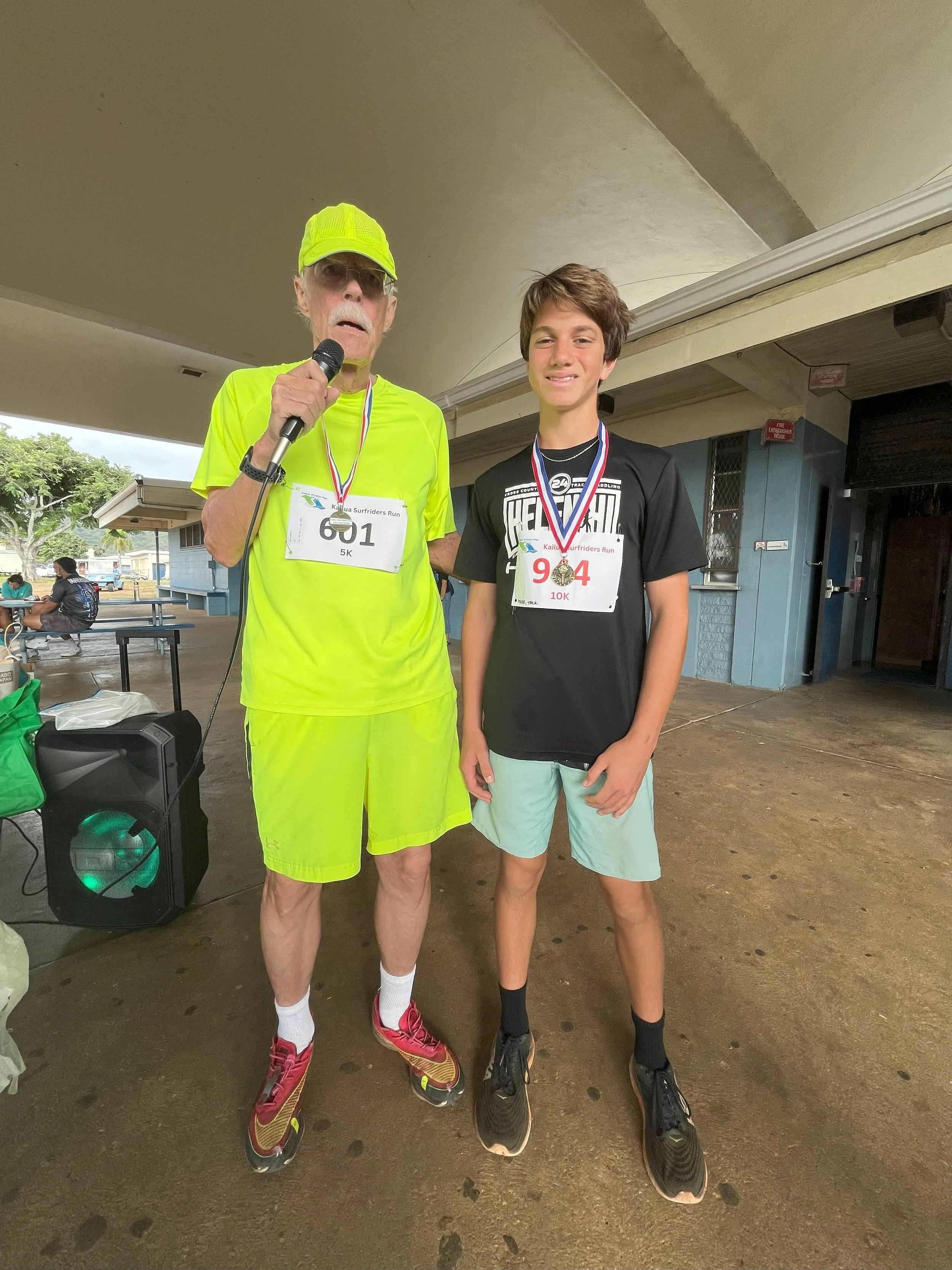 funrun2023-18.jpg