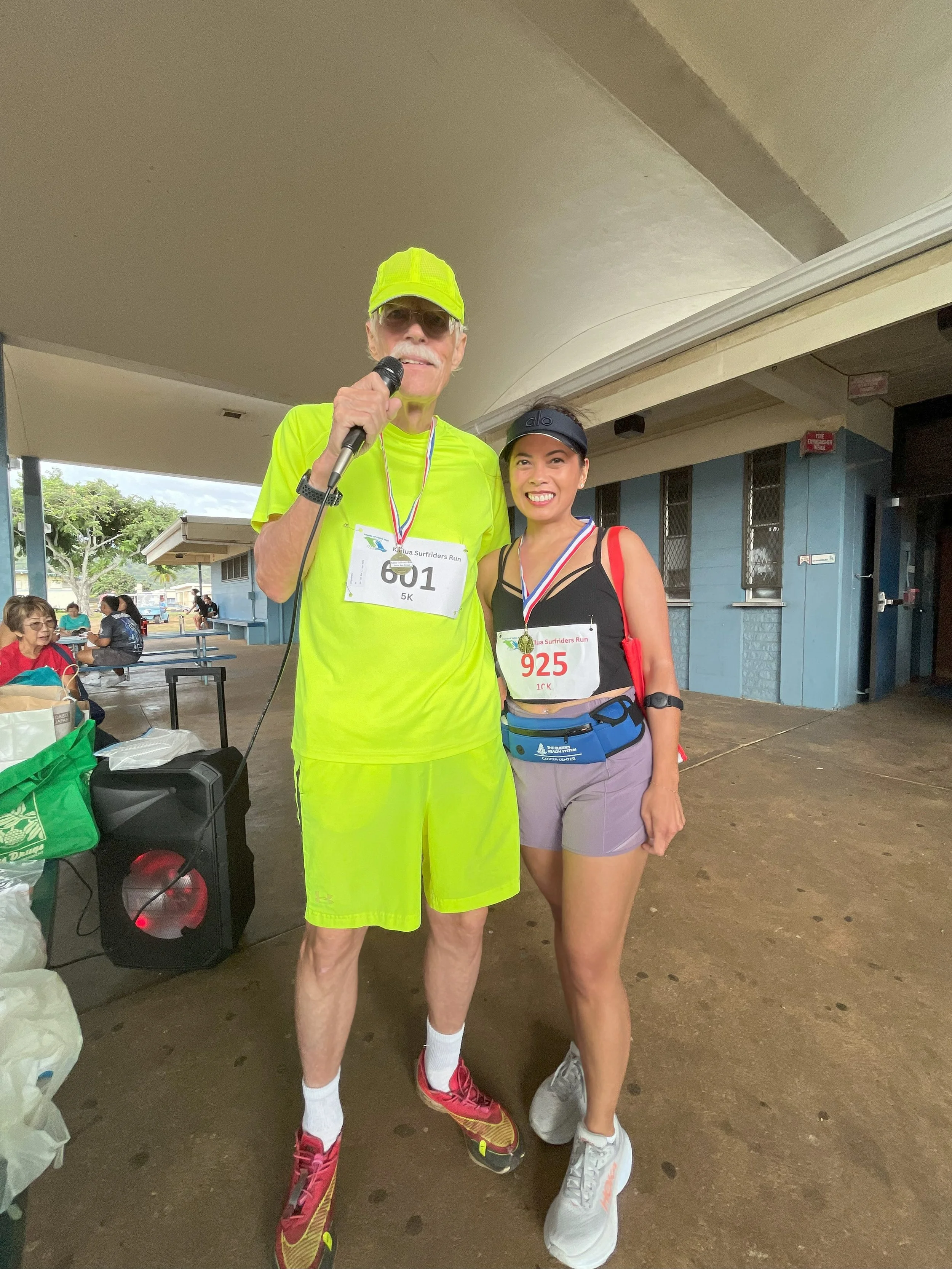 funrun2023-15.jpg