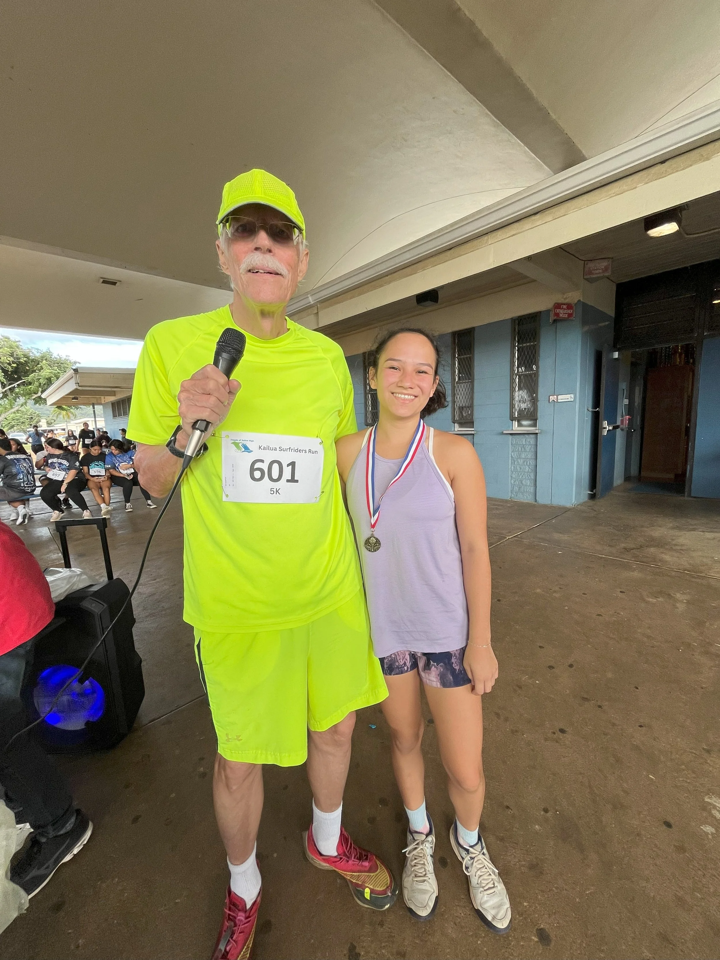 funrun2023-47.jpg