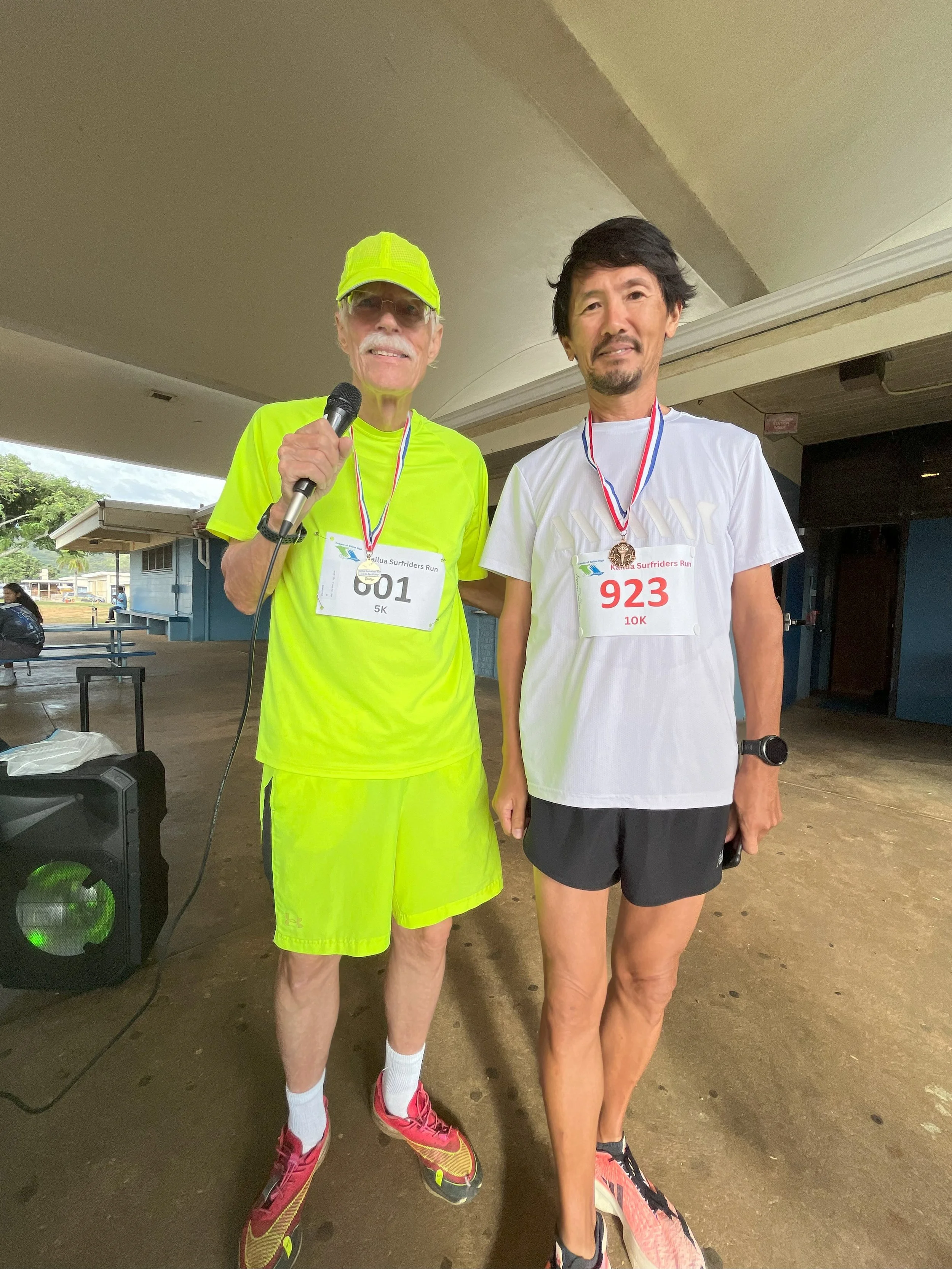 funrun2023-9.jpg
