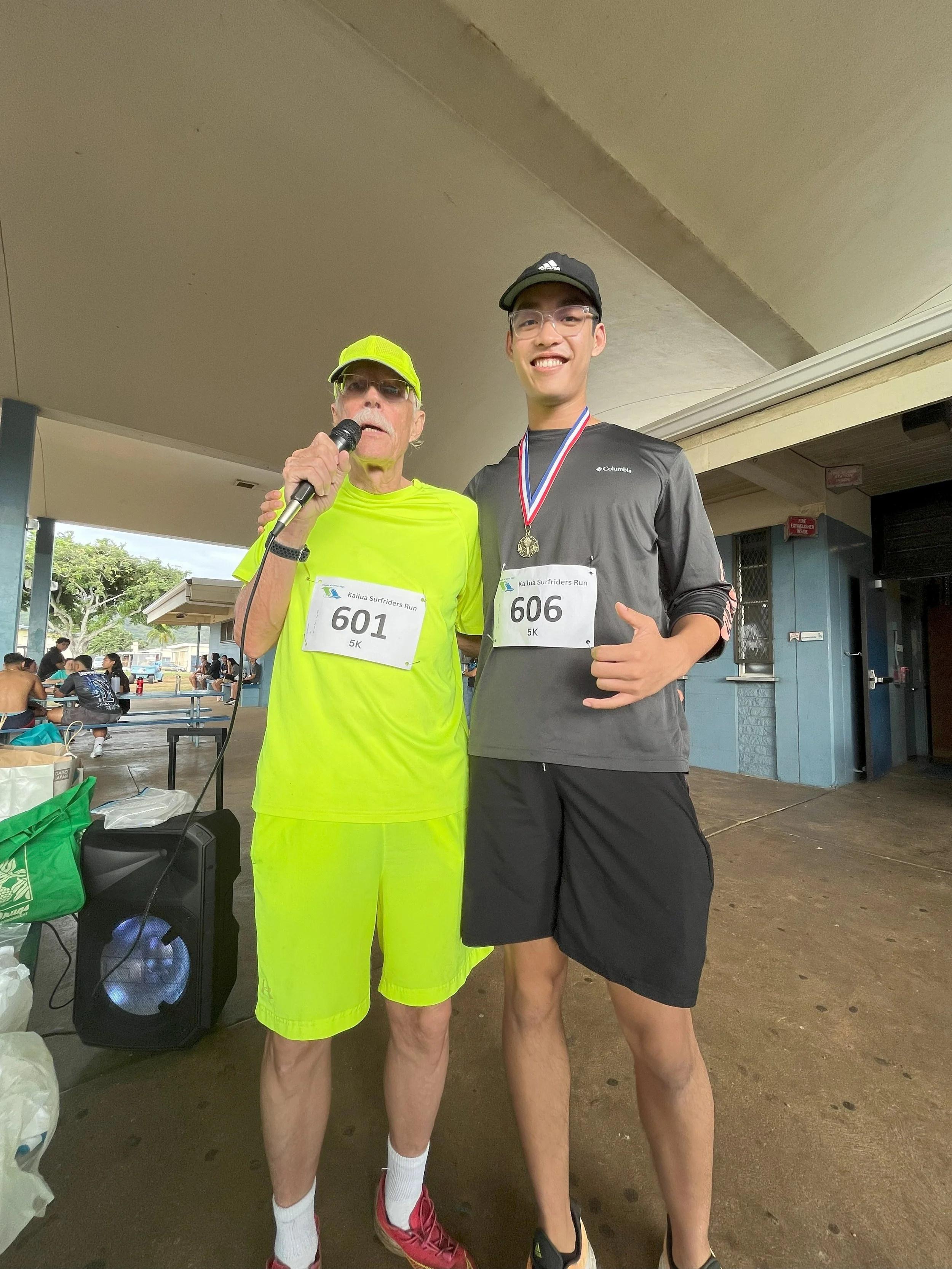 funrun2023-30.jpg