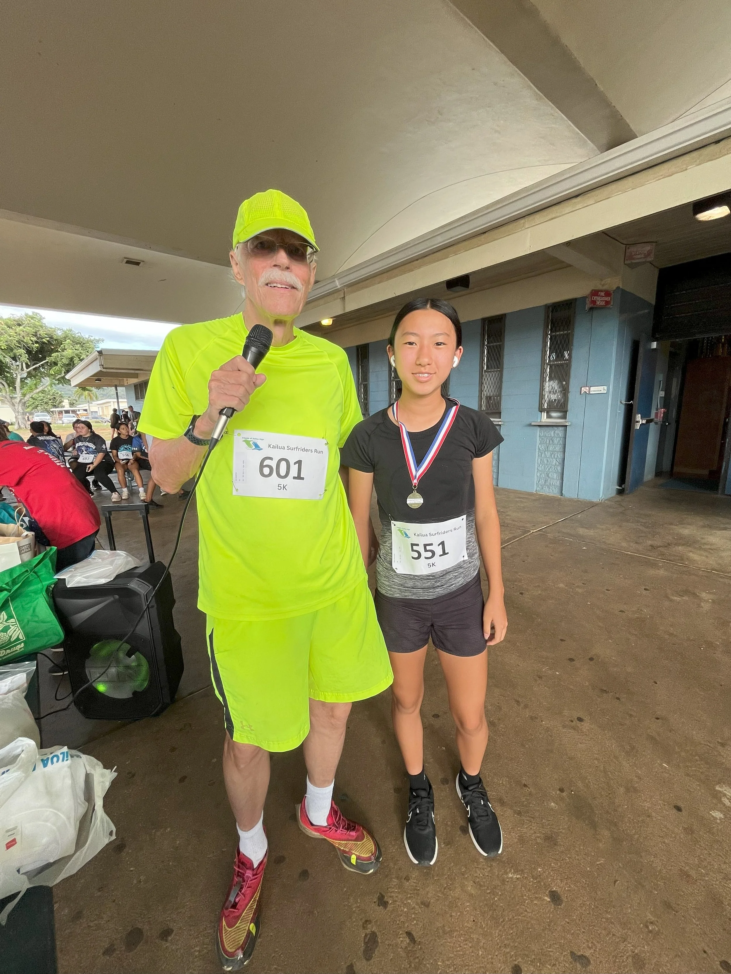 funrun2023-49.jpg