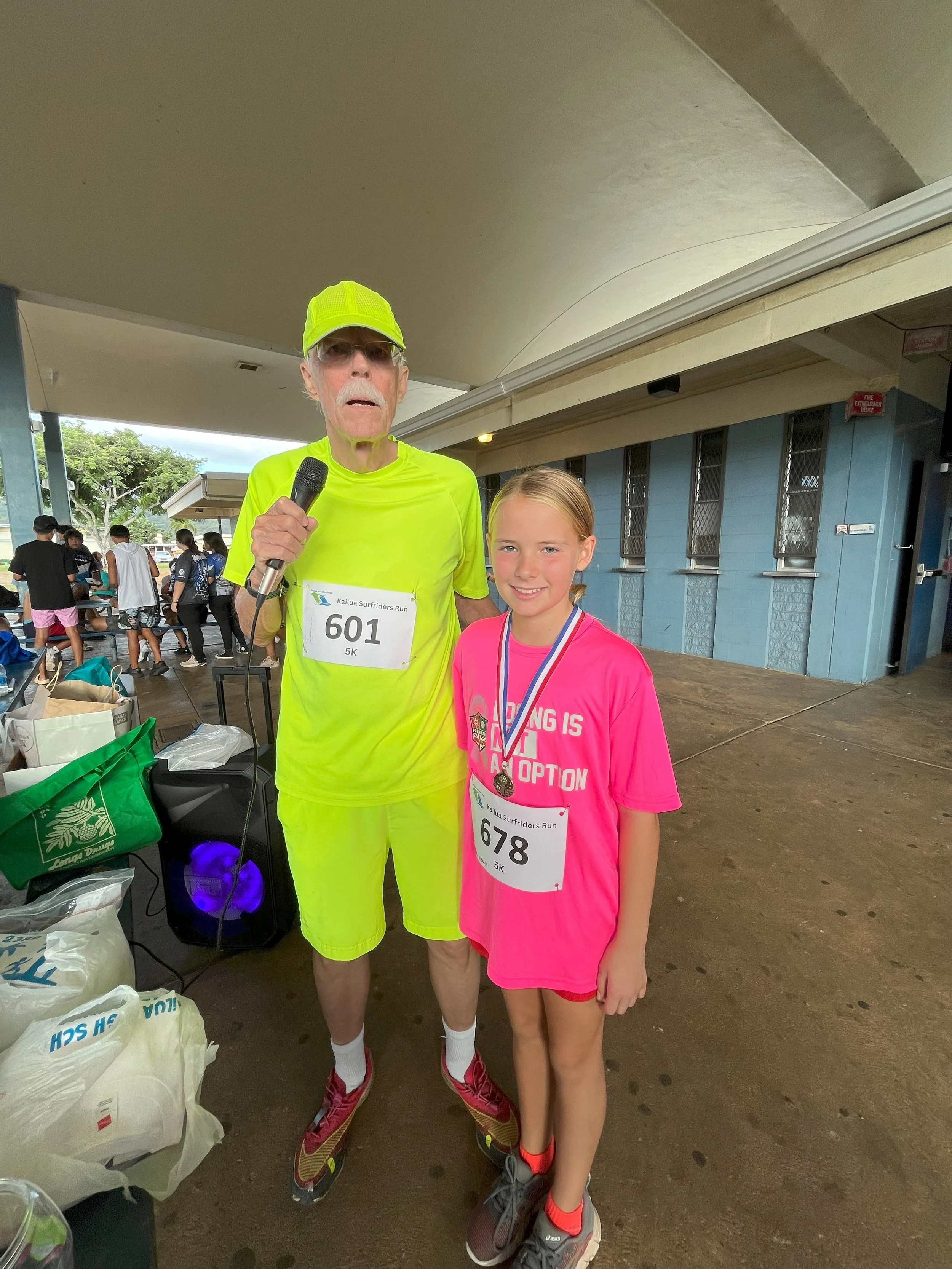 funrun2023-50.jpg