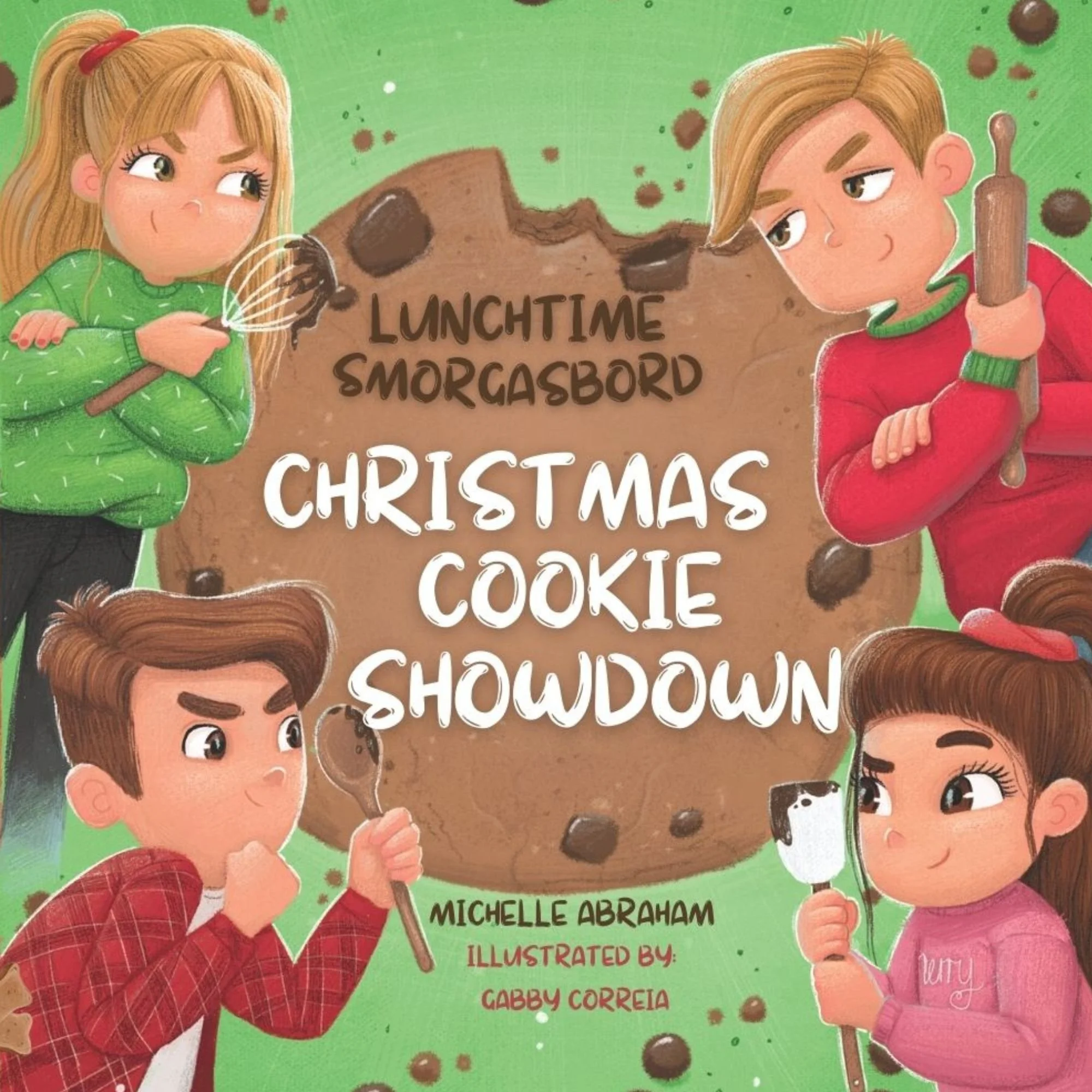 8.5 cover-2.jpg