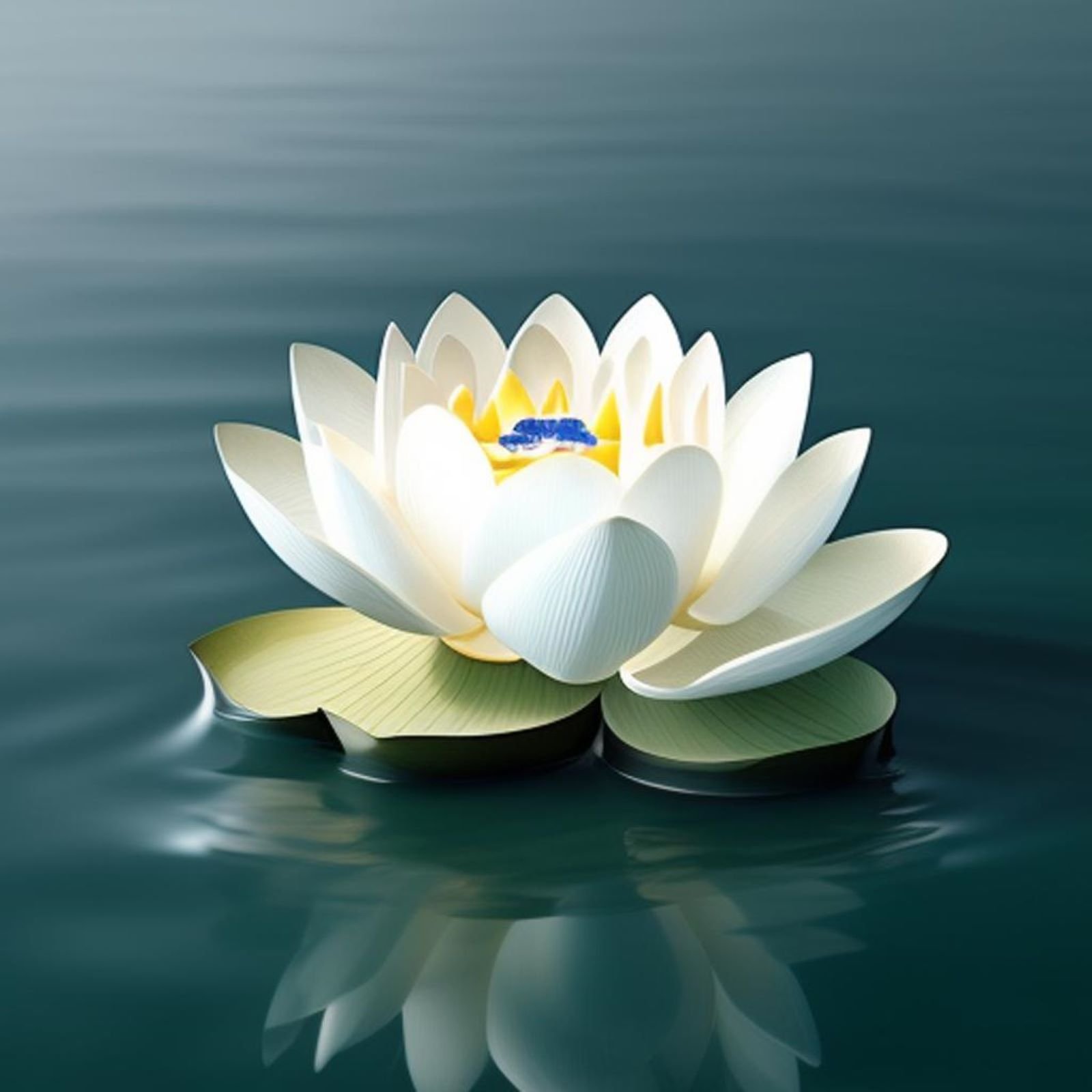 Embracing Life's Challenges: Suffering as a Catalyst for Growth 