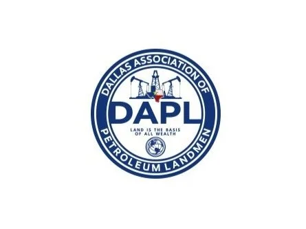 DAPL Dallas APL.jpg