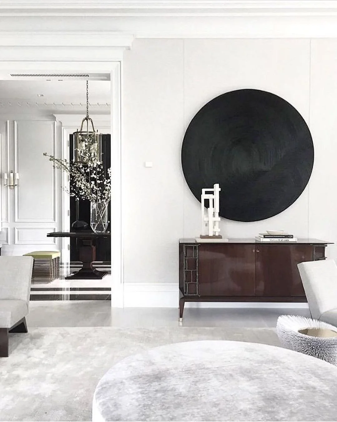 3 Questions to Ask Before Buying a Piece of Art