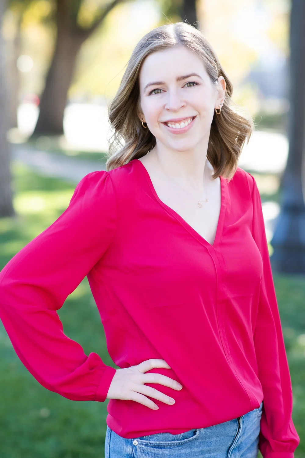 FAQs — Latalia White, LMFT