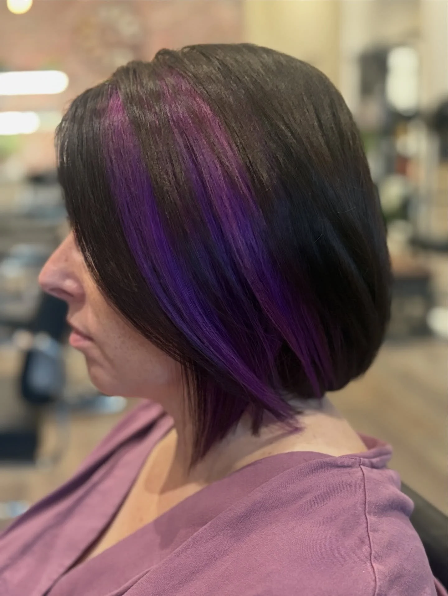 #hair #salon104hairstudio  #yeghair #yegcolorists #yeghairstyles yegsalons yeghairstylists yegwomen yegsmallbusiness hair funhair haircolor haircolor edmontonhair edmontonhairstylist yeghaircolor funhair beautifulhair edmontonhair coolhair yeghairart