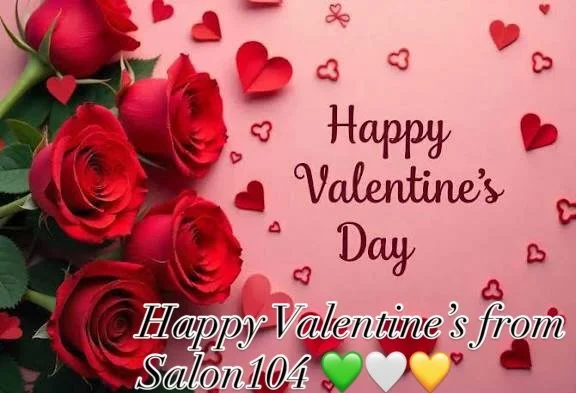 #yeg #yegsalons #edmonton #yegladiesfashion #yegstylist