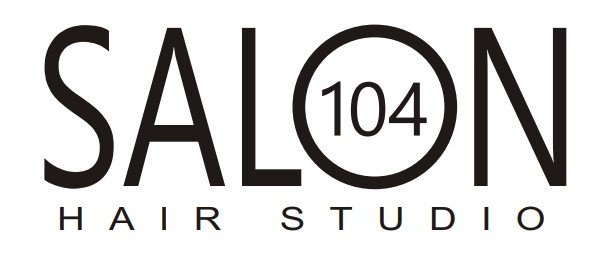 SALON104 Hair Studio