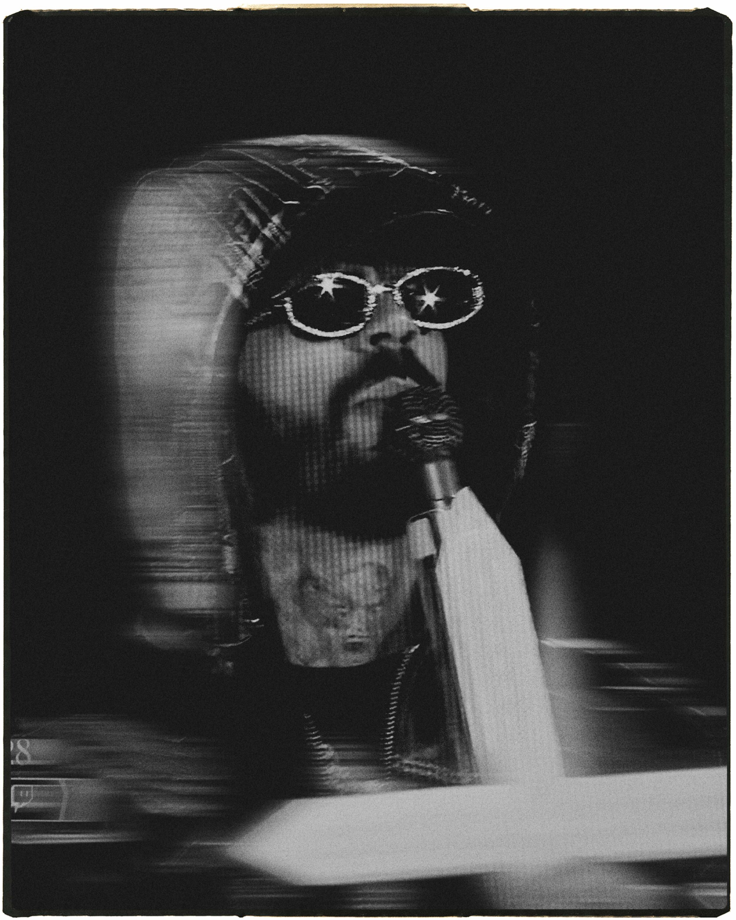 Estudio Ismael Chuillaj_036.jpg
