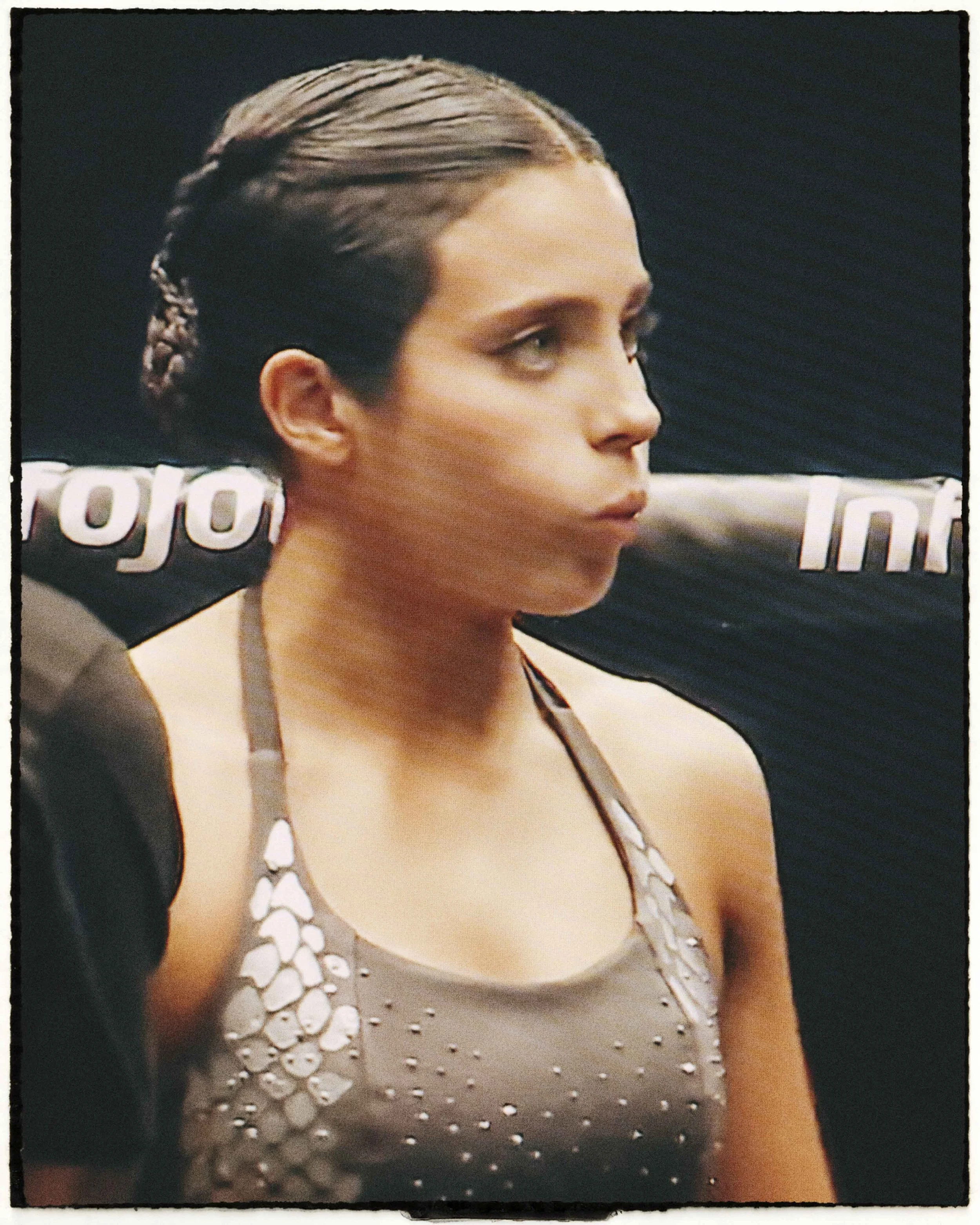 Estudio Ismael Chuillaj_087.jpg