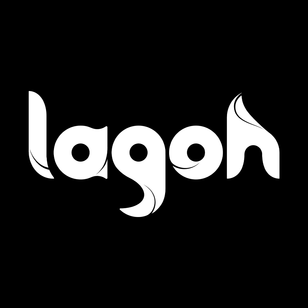LAGOH.png