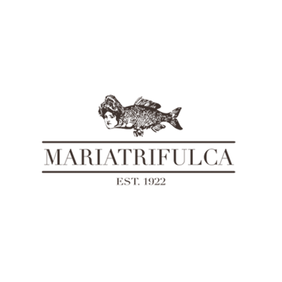 Mariatrifulca.png