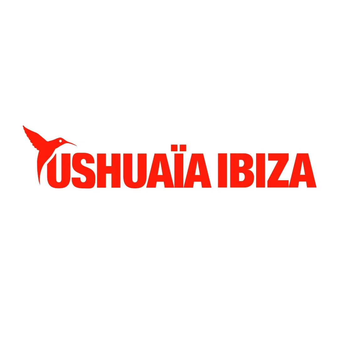 Logo Ushuaia.jpg