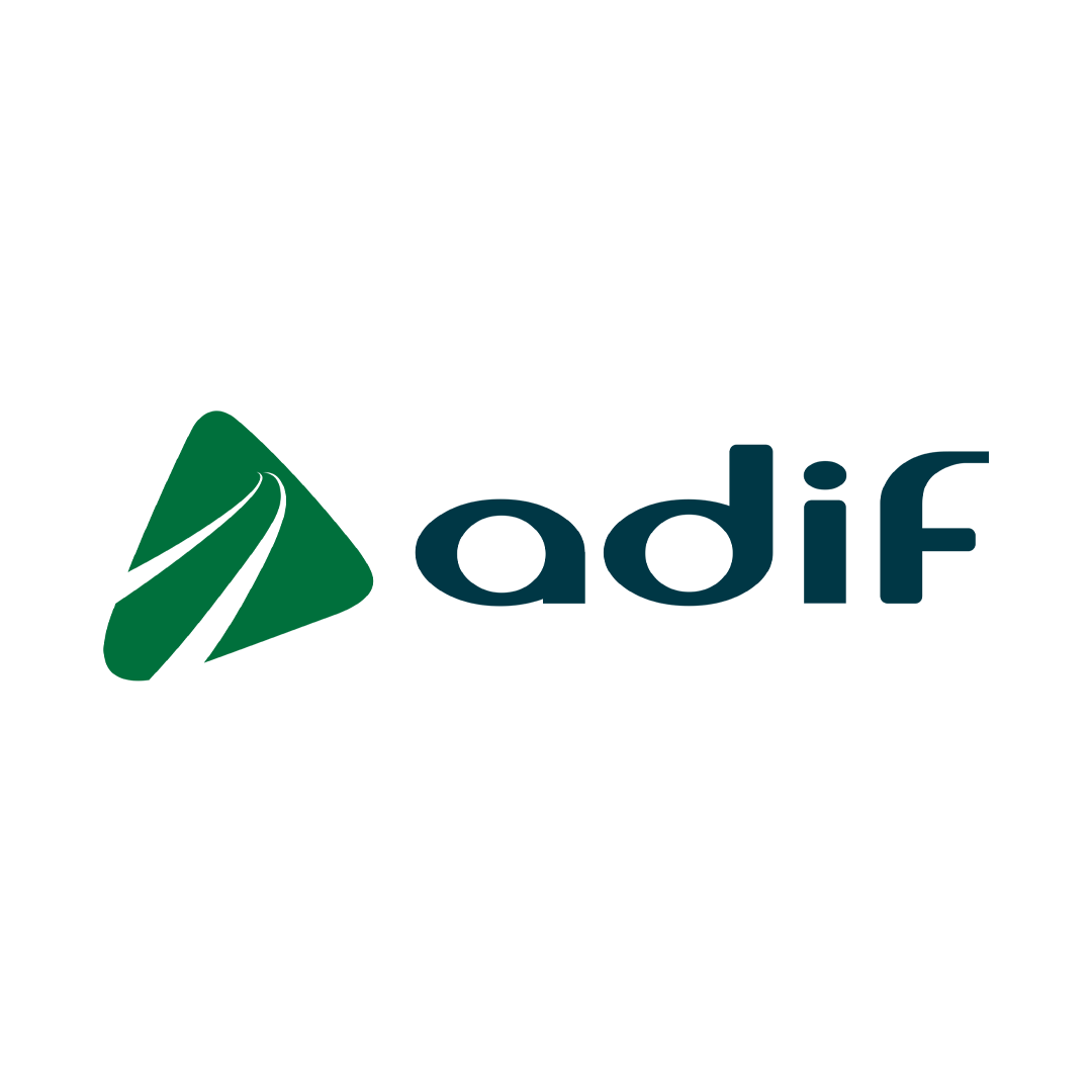 ADIF.png