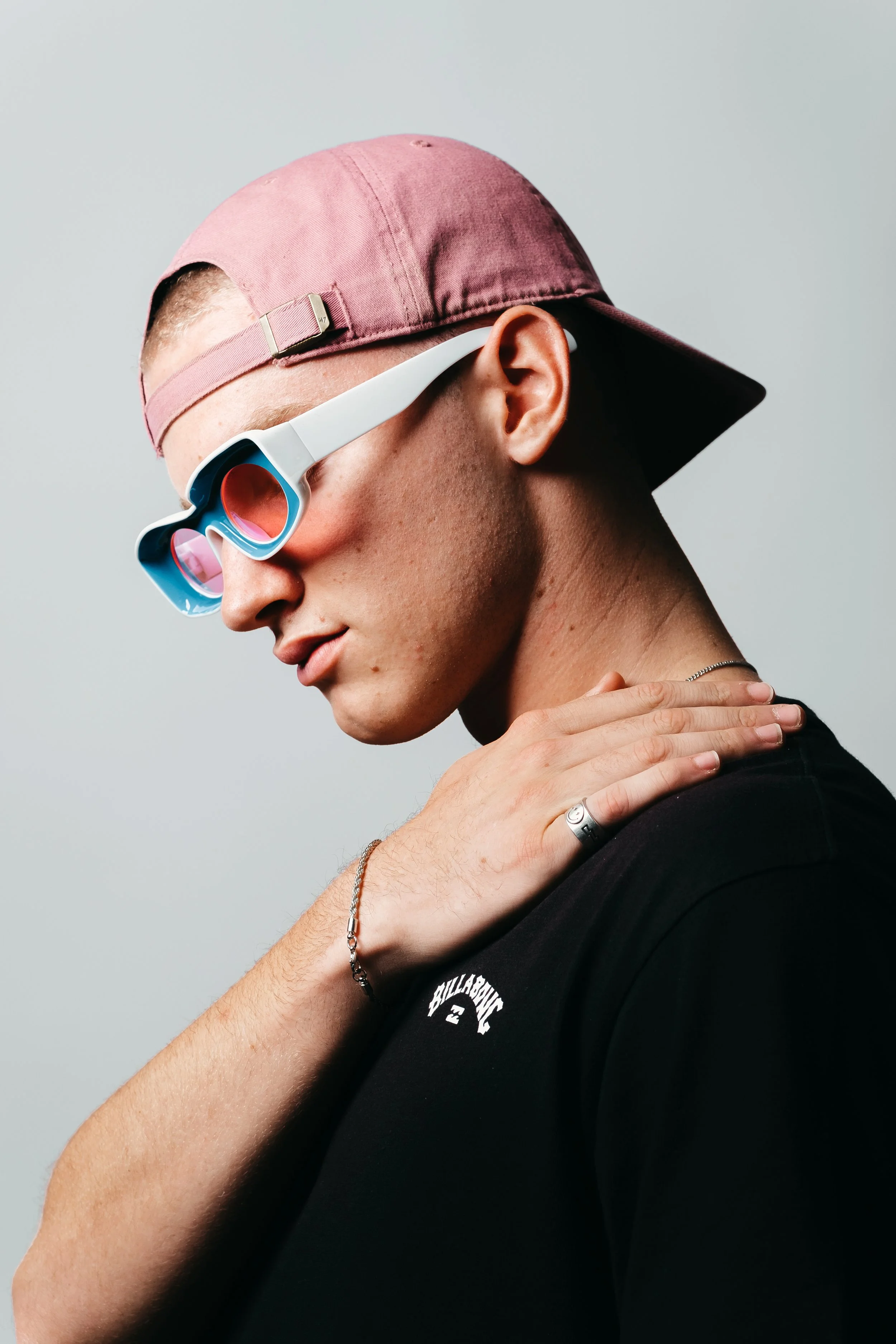 Estudio Ismael Chuillaj_002.jpg