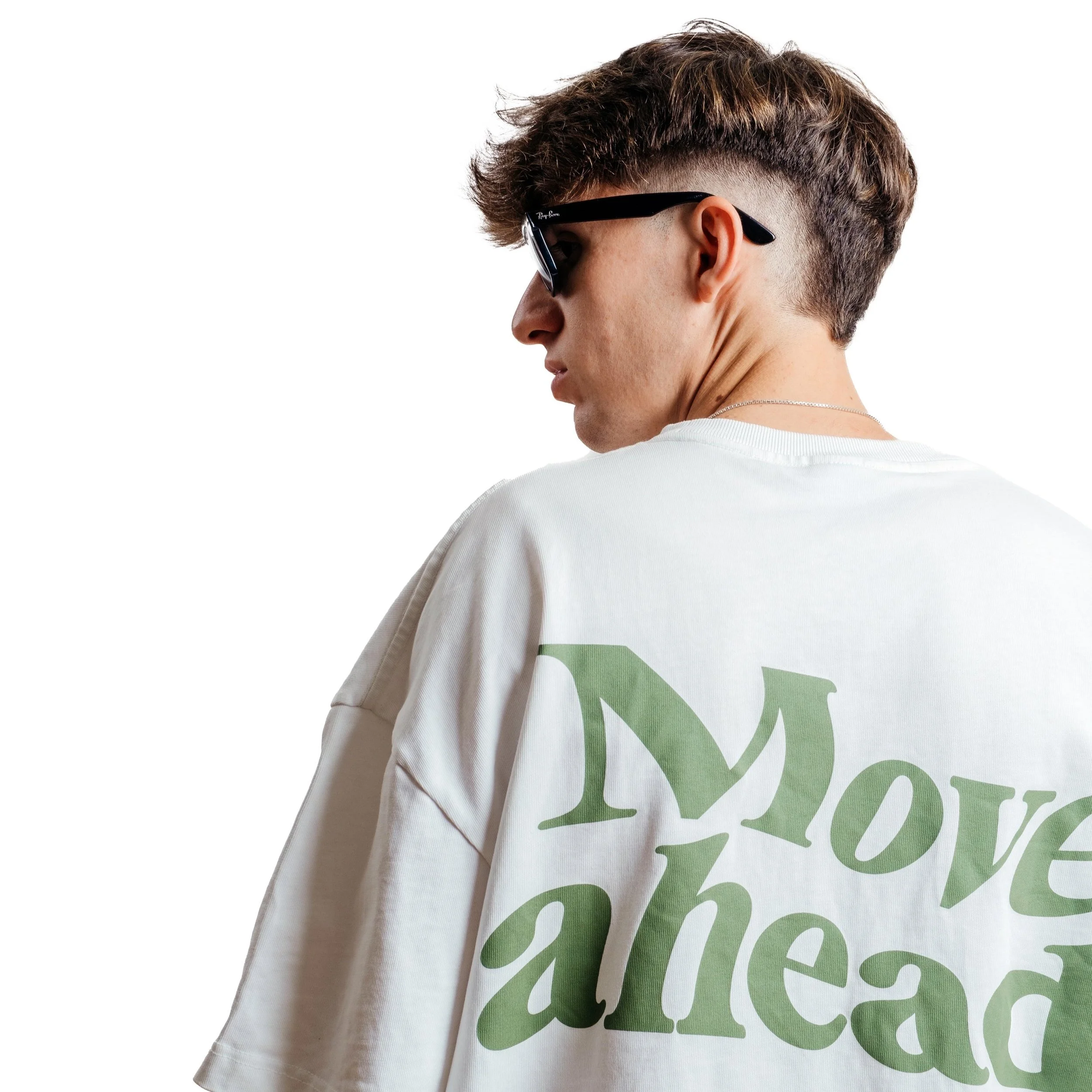 Estudio Ismael Chuillaj024.jpg