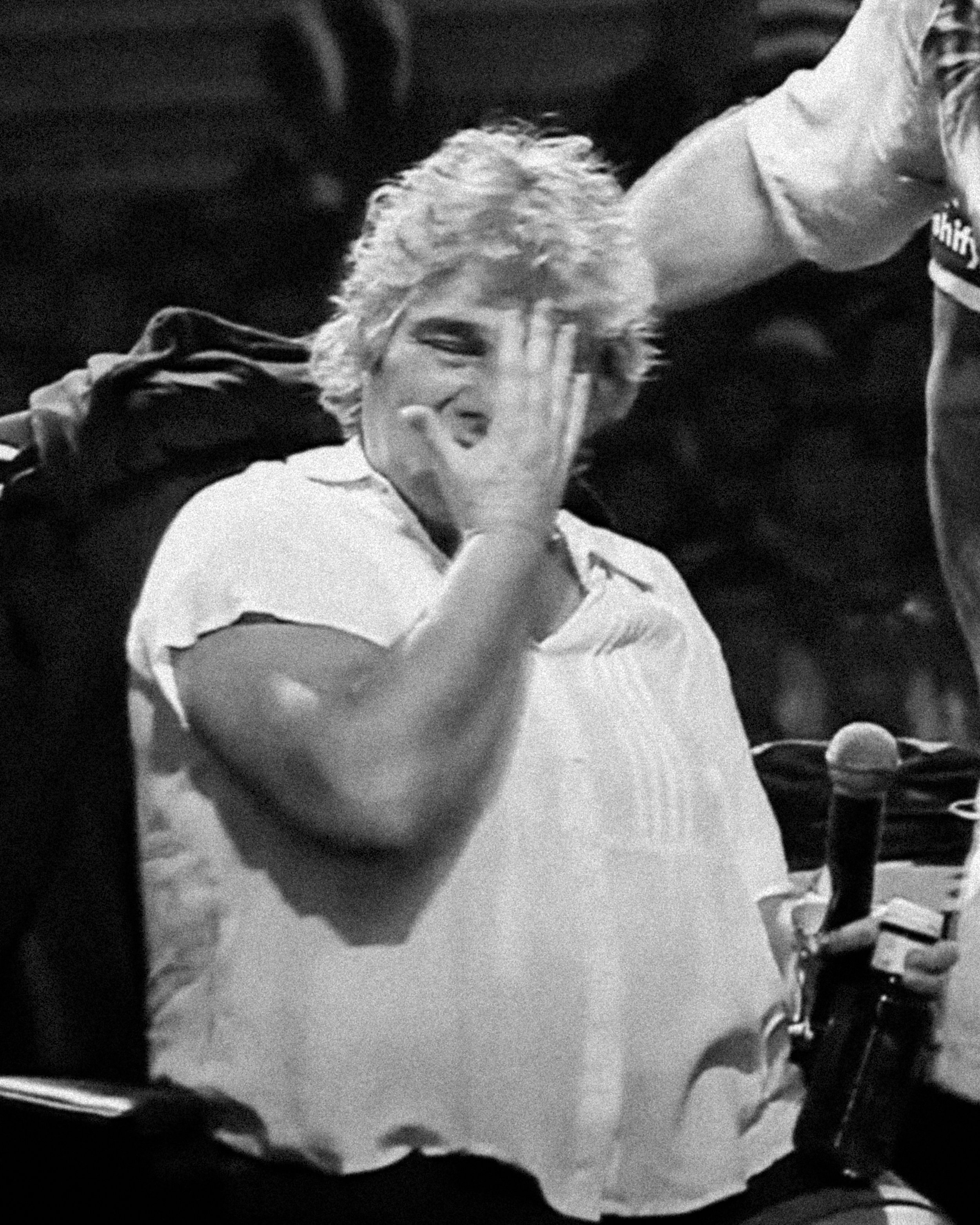 Estudio Ismael Chuillaj_038.jpg