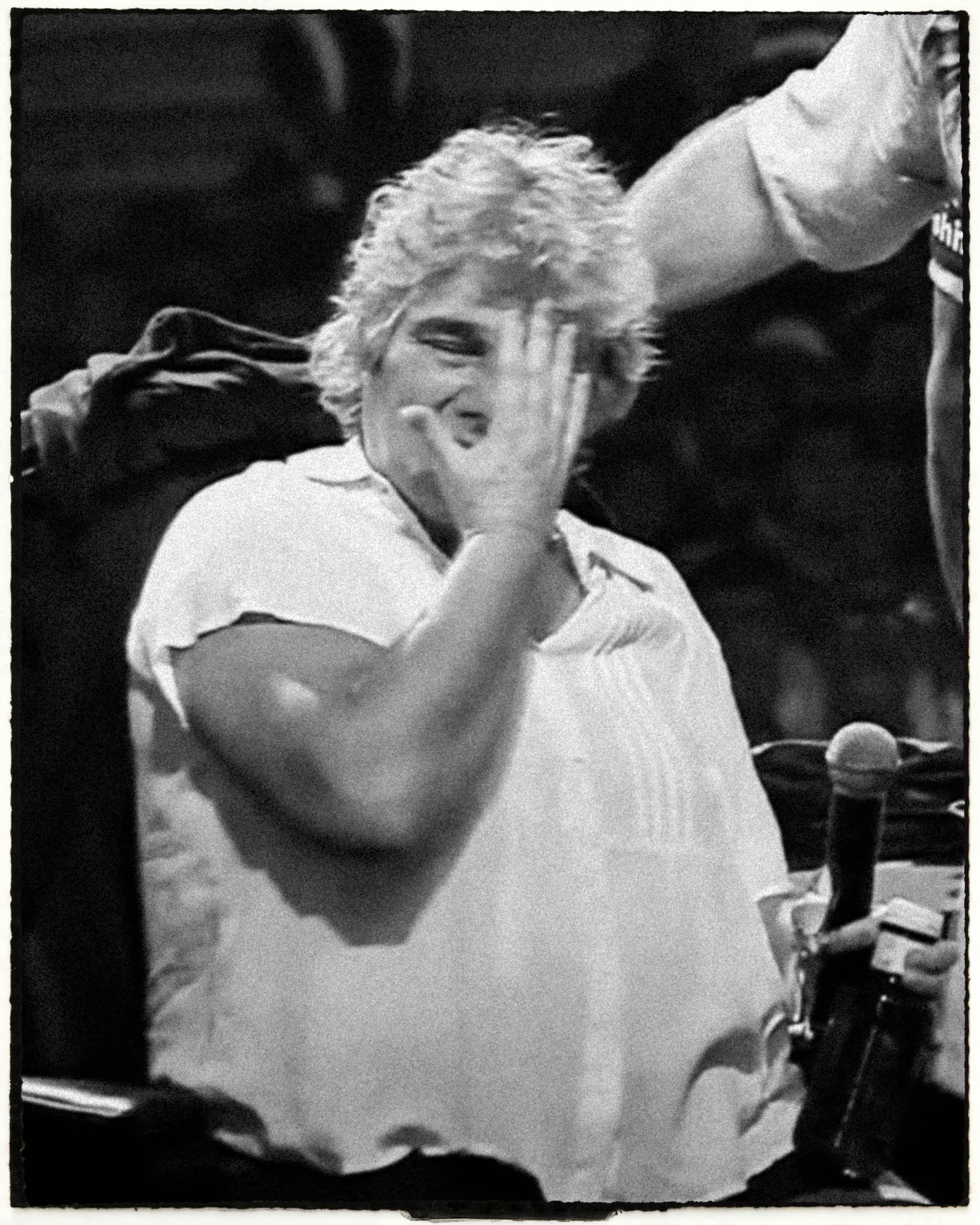 Estudio Ismael Chuillaj_073.jpg