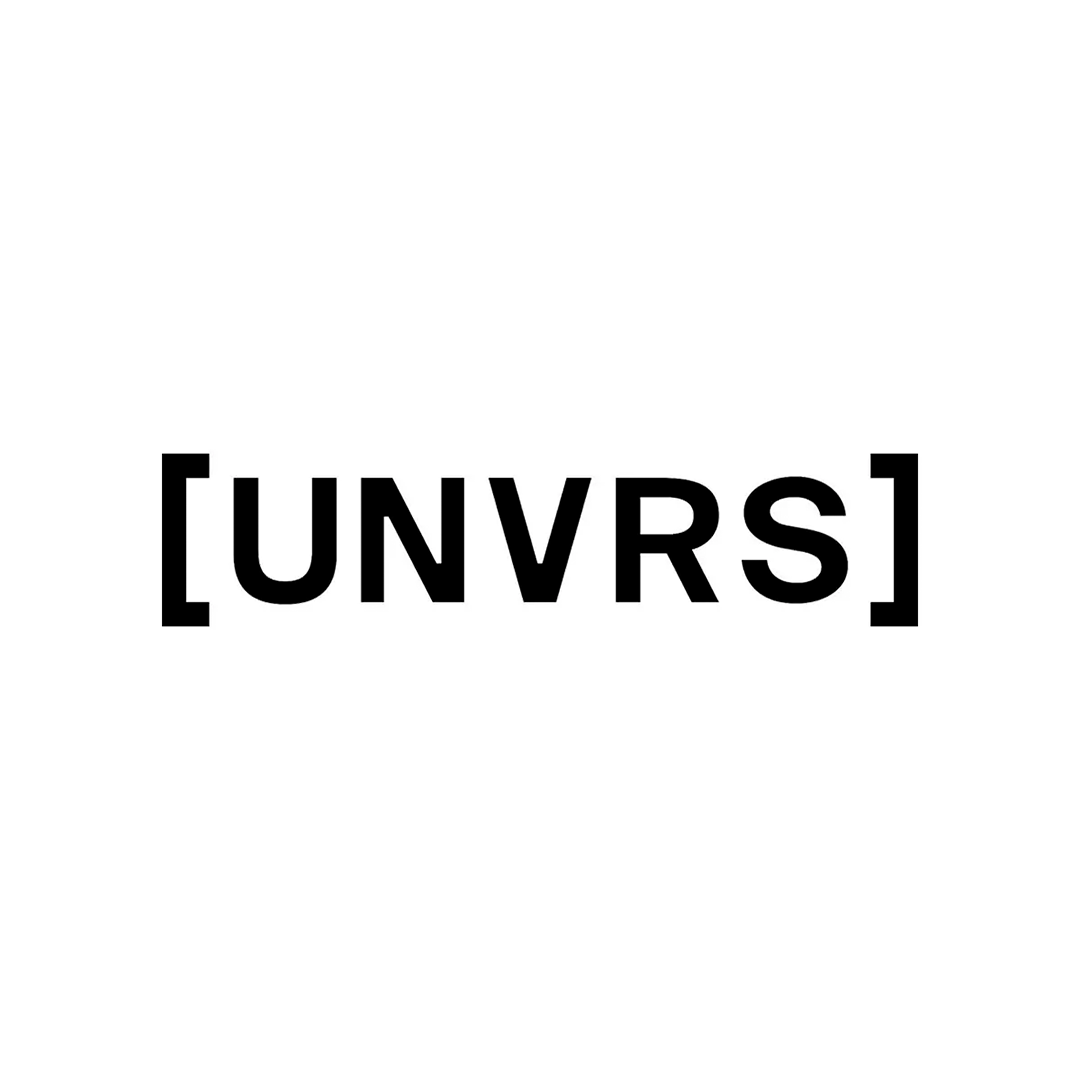 Unvrs Logo.png