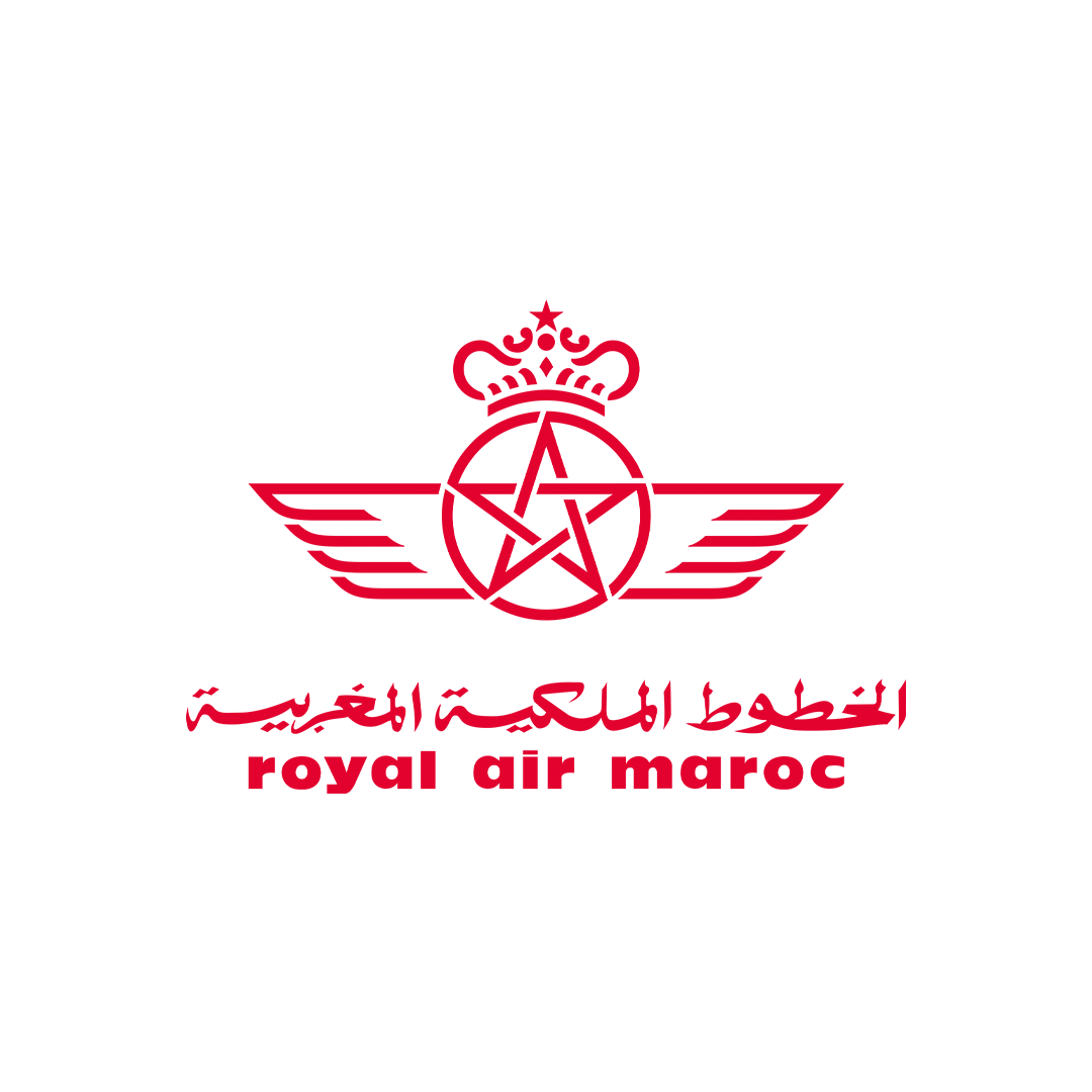 Royalairmaroc.png