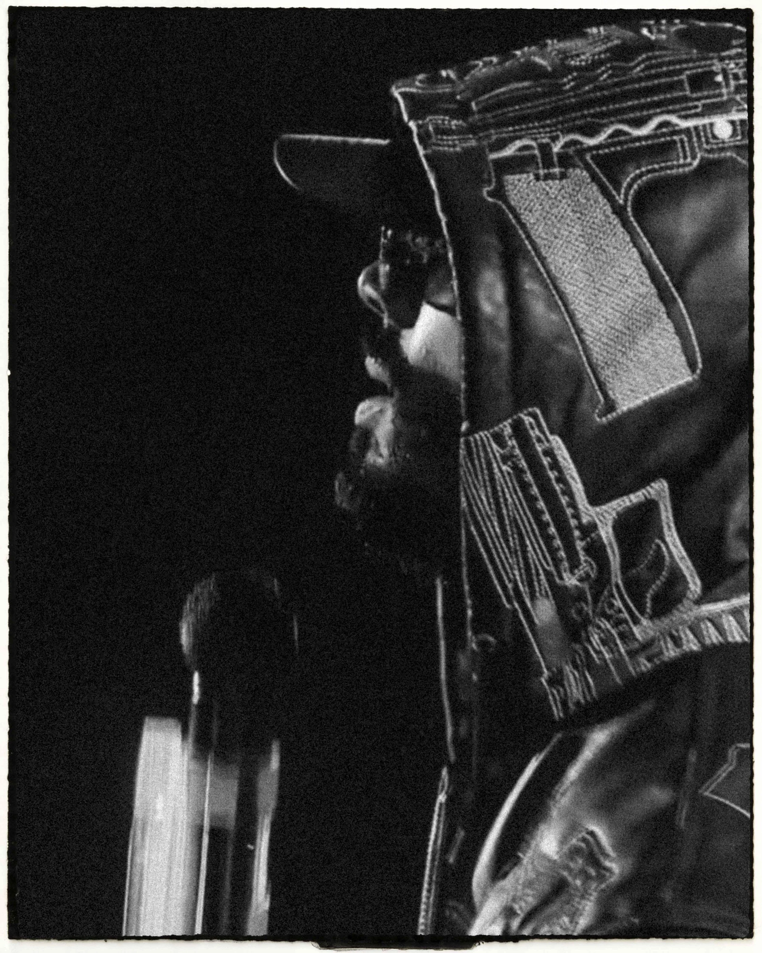 Estudio Ismael Chuillaj_038.jpg