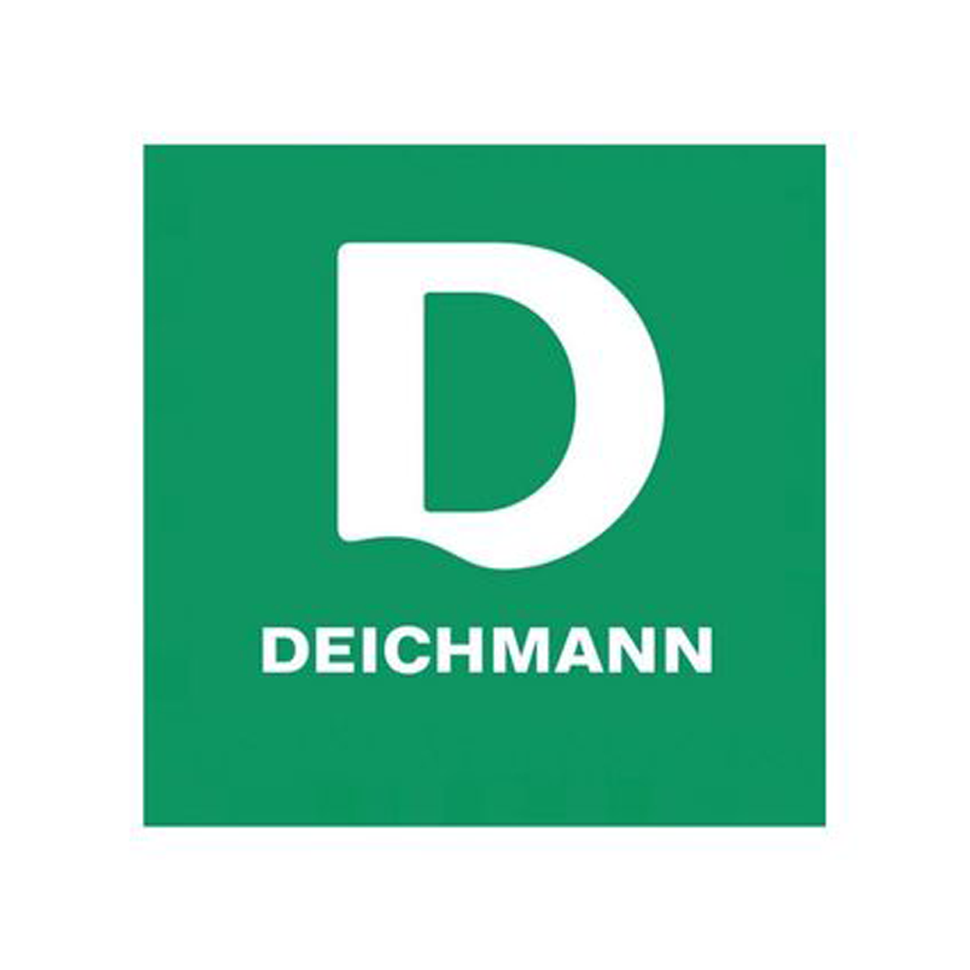 DEICHMAN.png