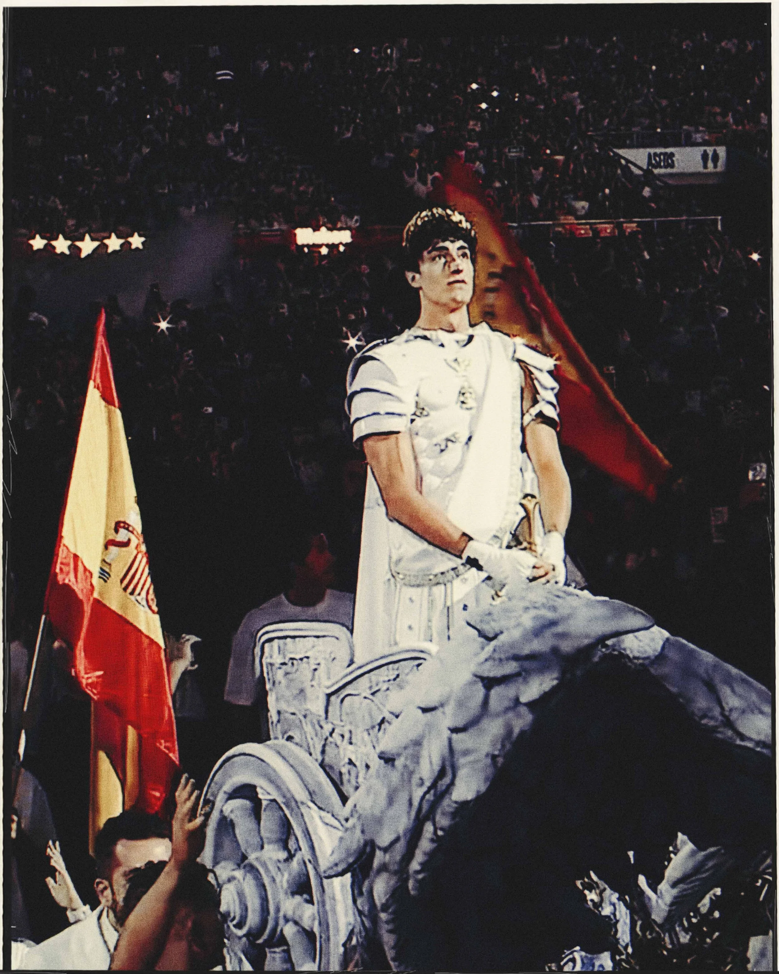 Estudio Ismael Chuillaj_003.jpg