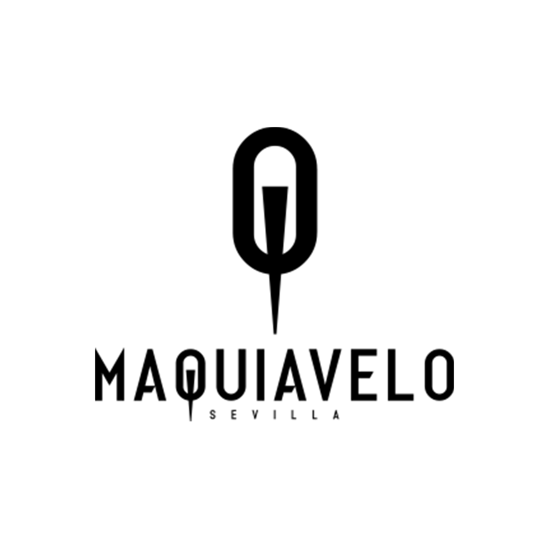 maquiavelo.png