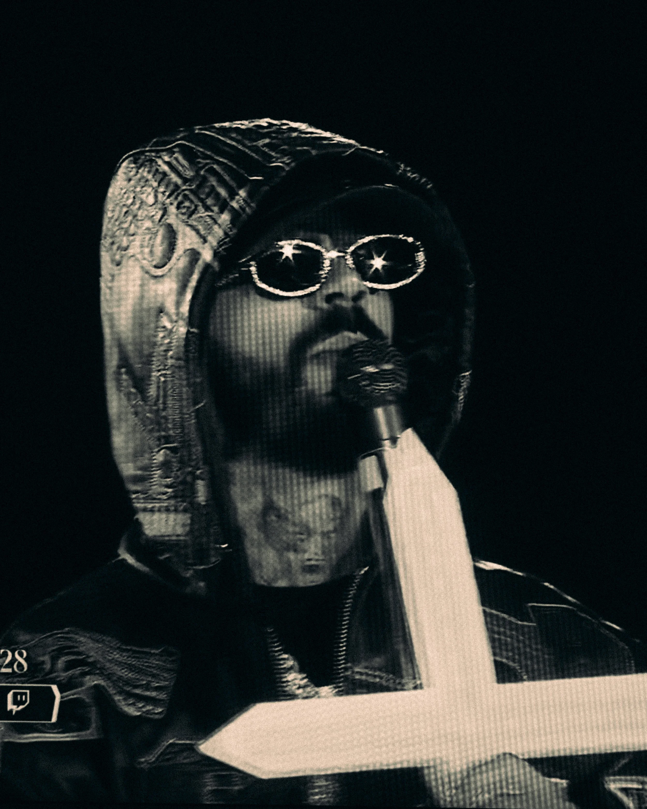 Estudio Ismael Chuillaj_017.jpg
