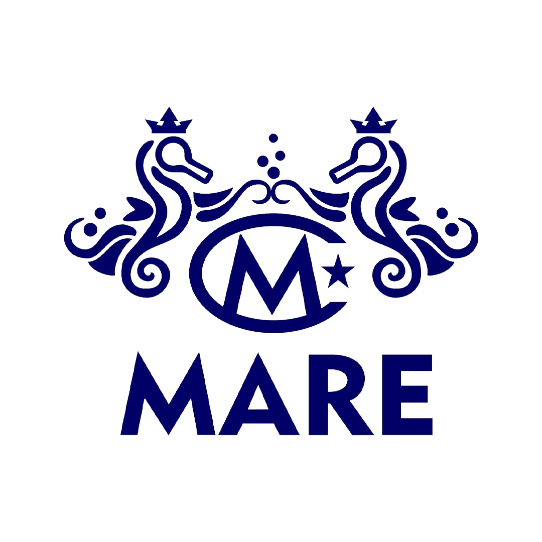 Mare.png