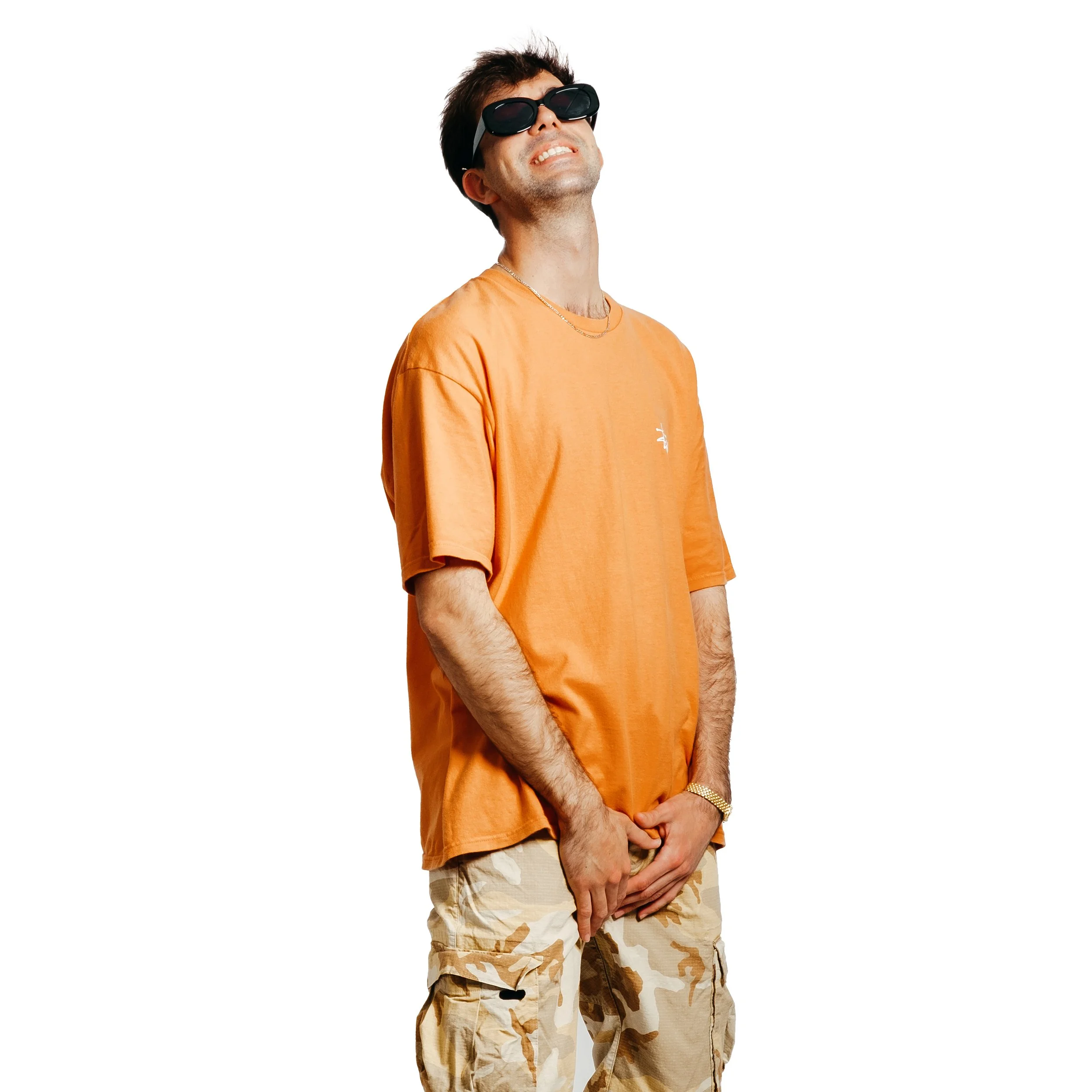 Estudio Ismael Chuillaj_009.jpg