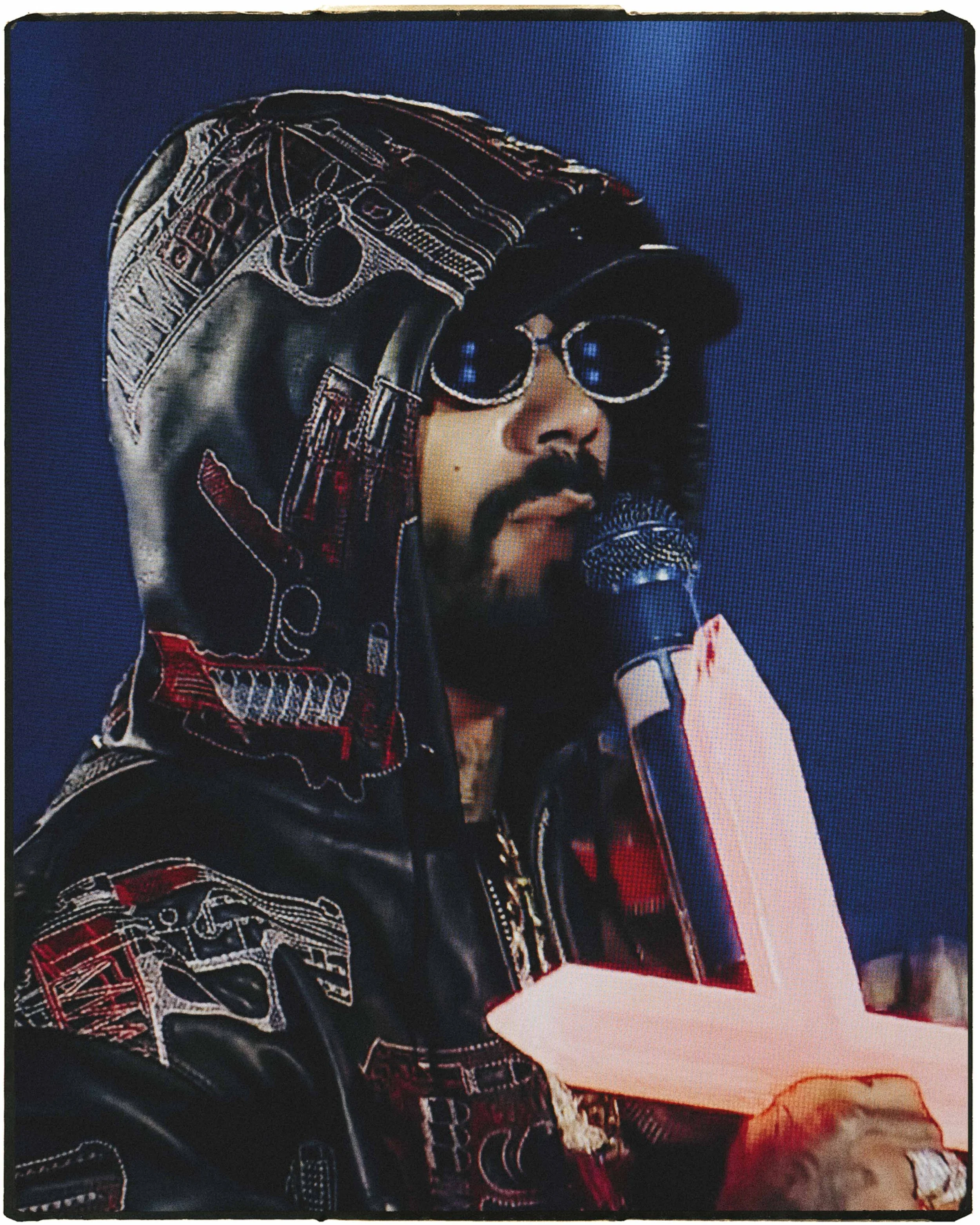 Estudio Ismael Chuillaj_039.jpg
