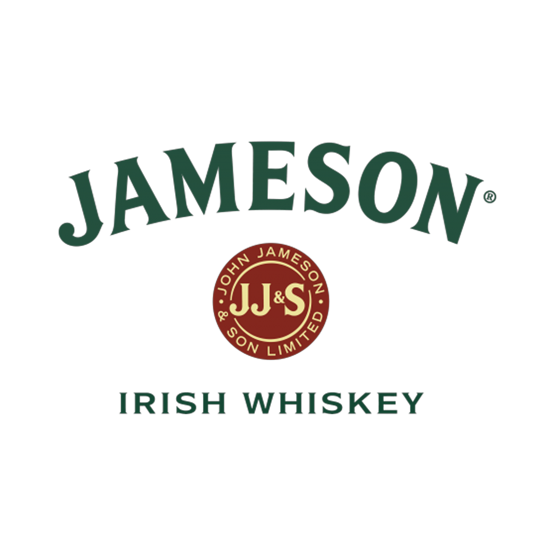 Jameson.png