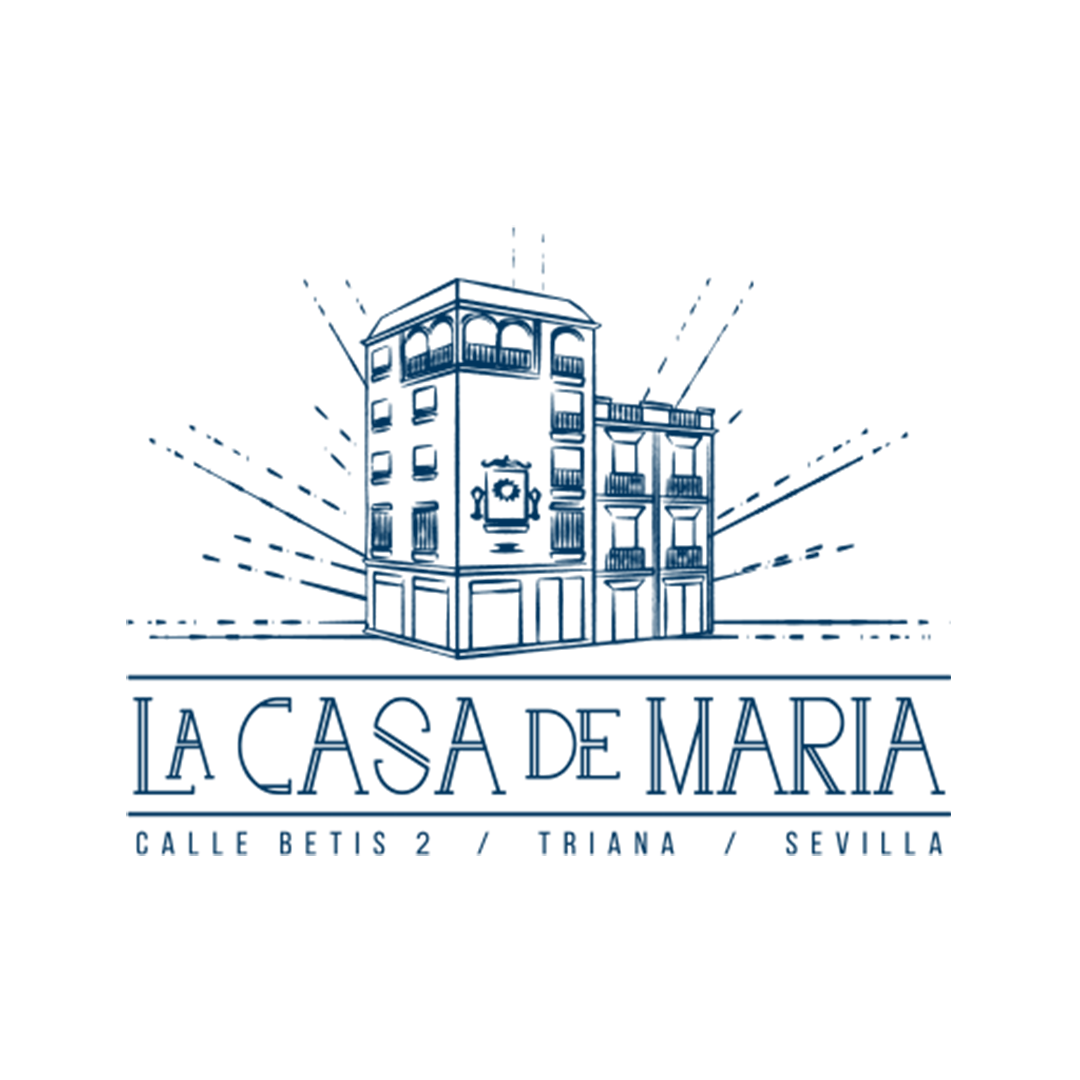 Lacasademaria.png