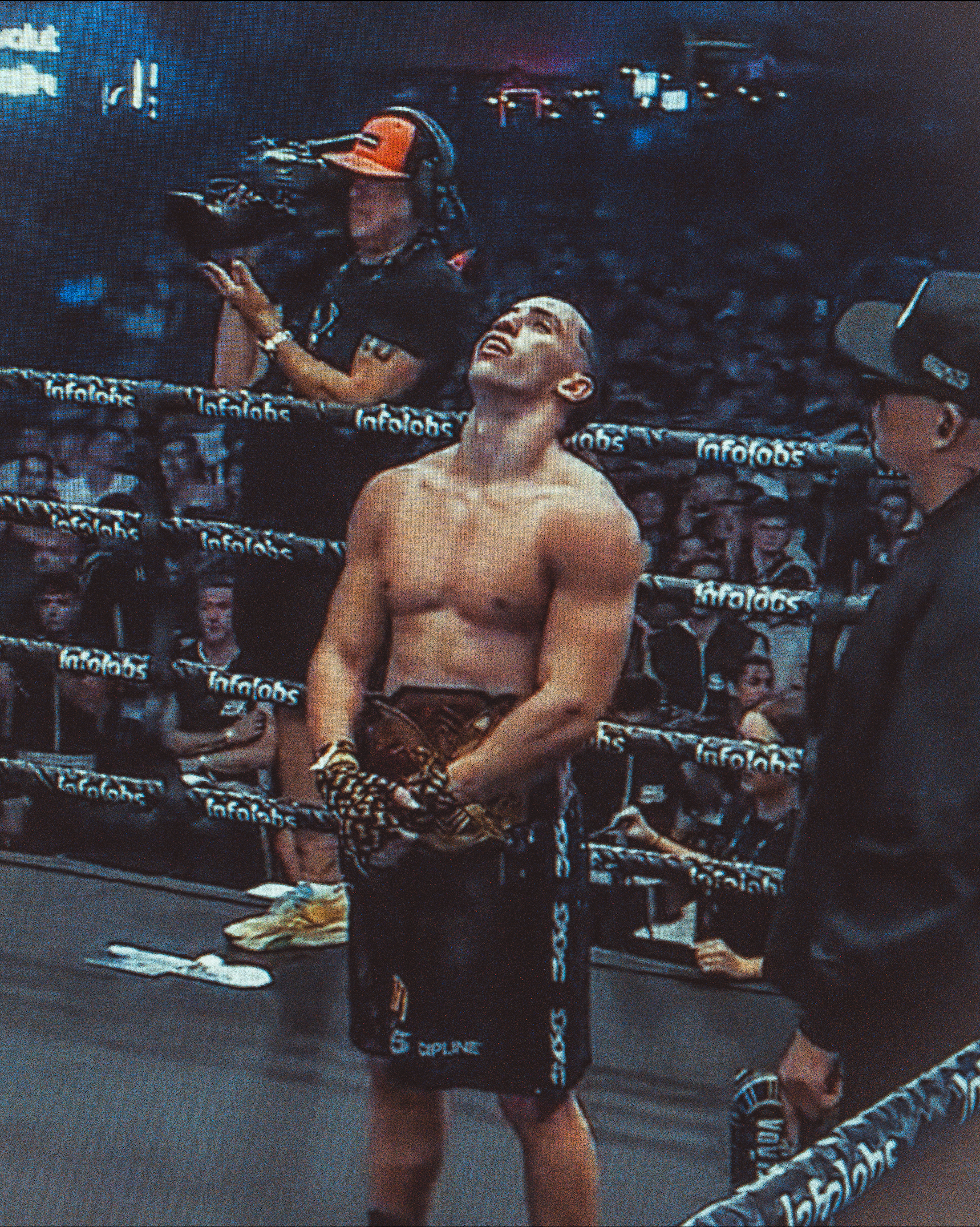 Captura de pantalla 2026-07-26 a las 4.43.28.png