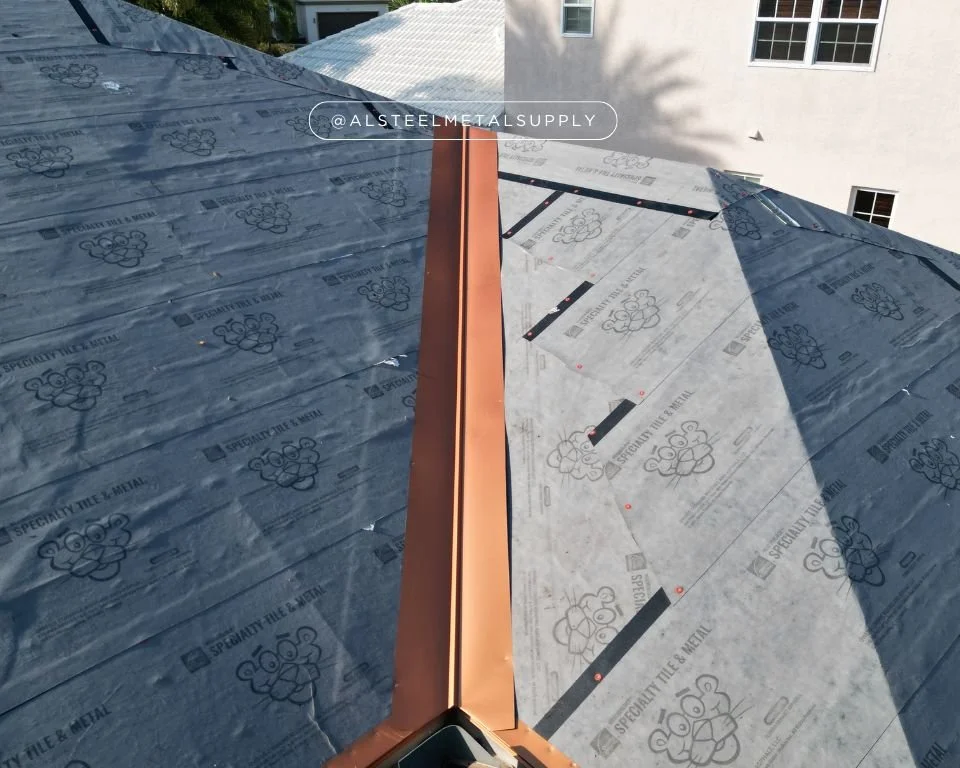 The Hidden Layer That Protects It All